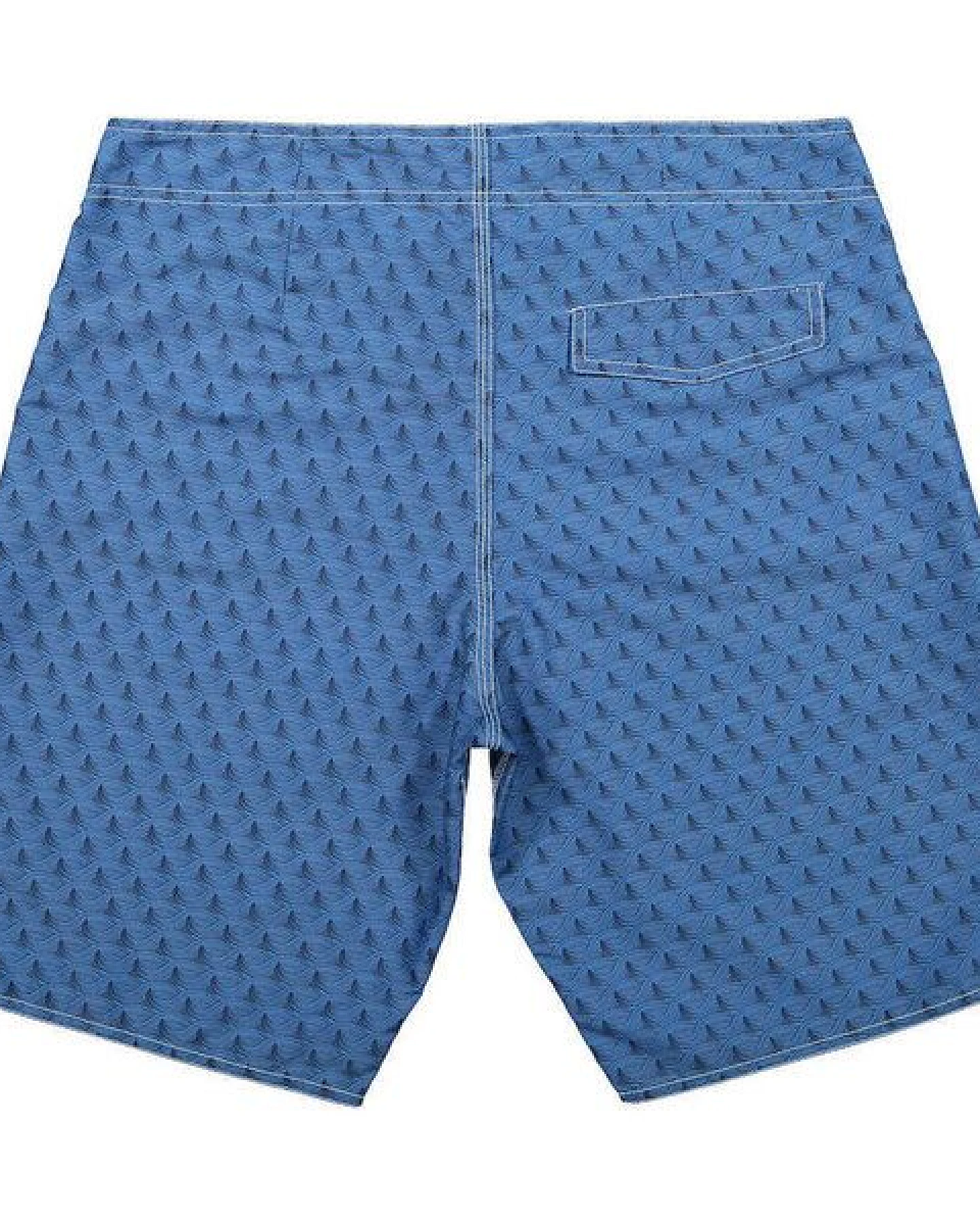 Panareha Boardshorts MATIRA RPET – Ansicht 3