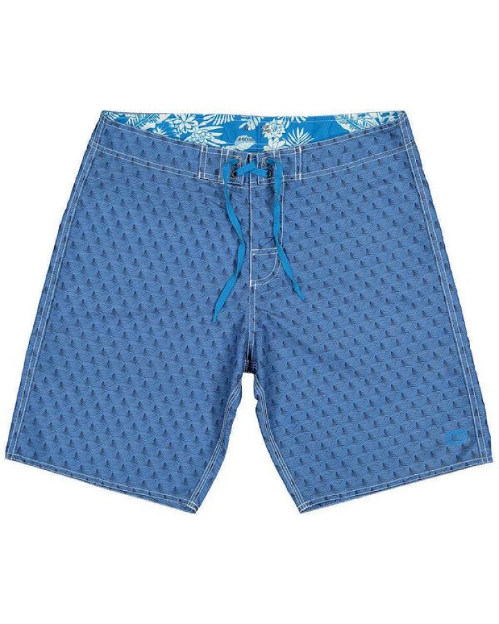 Panareha Boardshorts MATIRA RPET