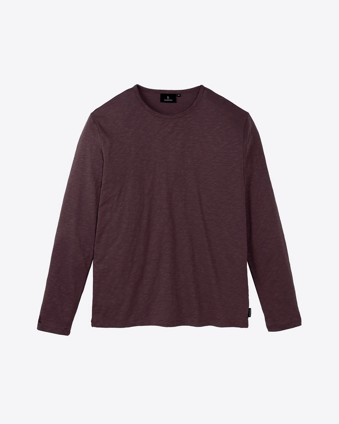 Longsleeve Maca – Ansicht 5