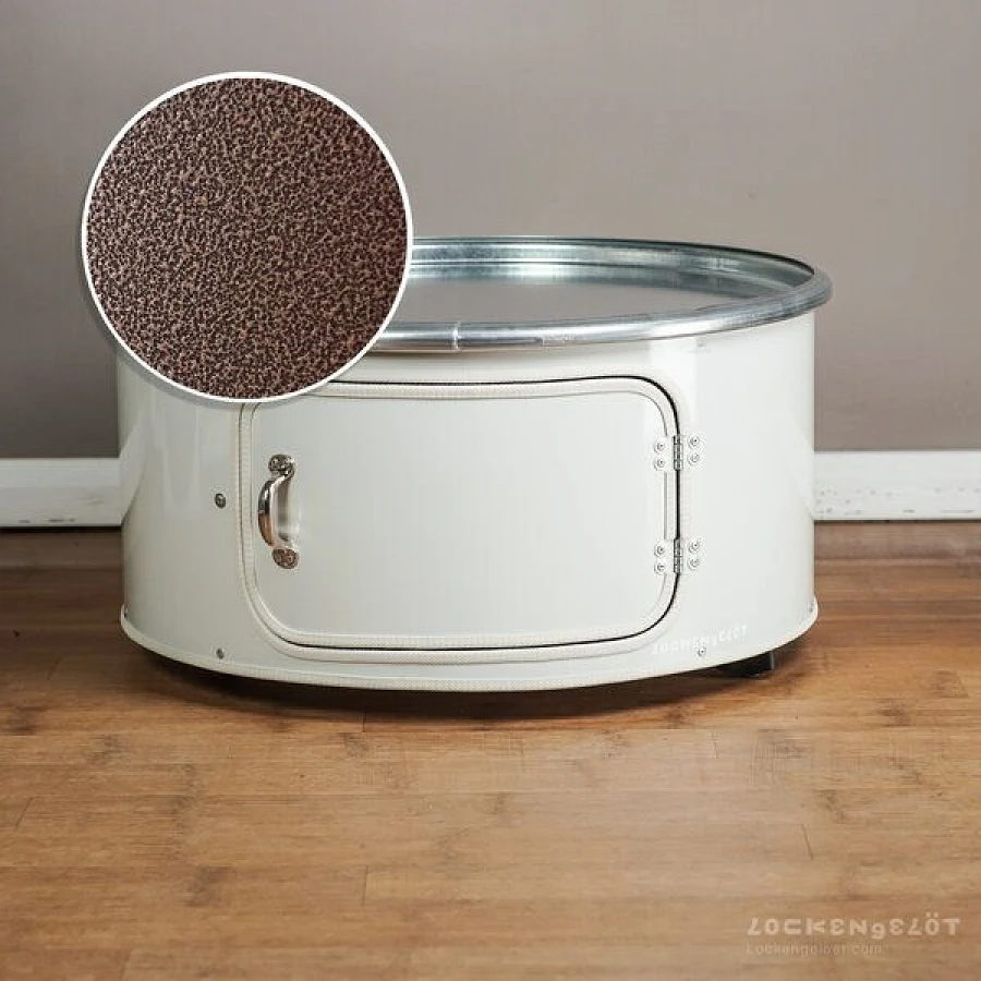 Braun