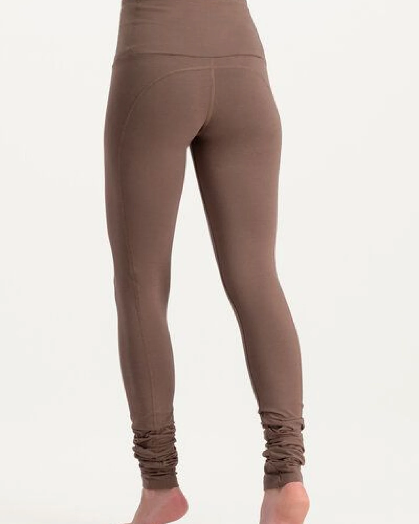 Urban Goddess High Waist Legging Gaia – Ansicht 3
