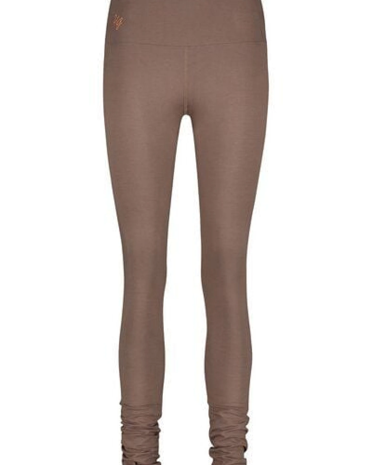 Urban Goddess High Waist Legging Gaia – Ansicht 4