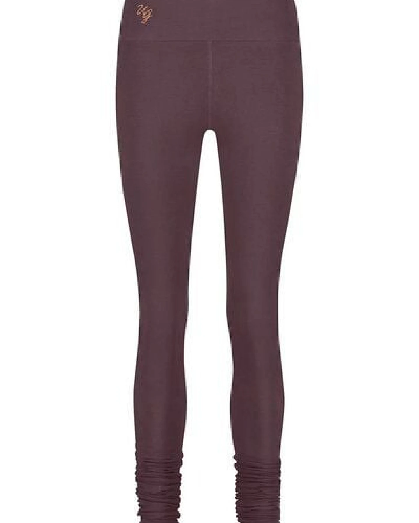 Urban Goddess High Waist Legging Gaia – Ansicht 4