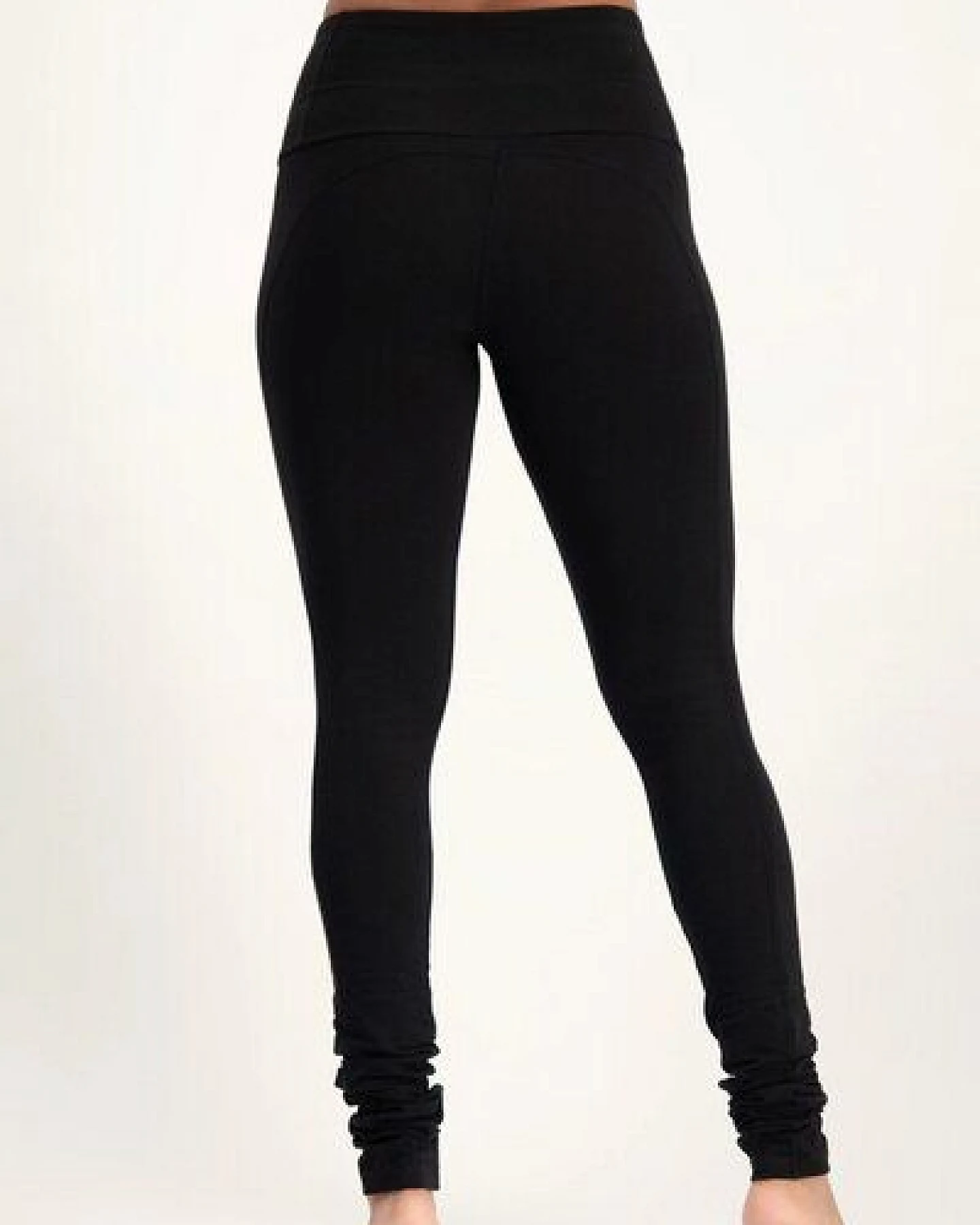 Urban Goddess High Waist Legging Gaia – Ansicht 3