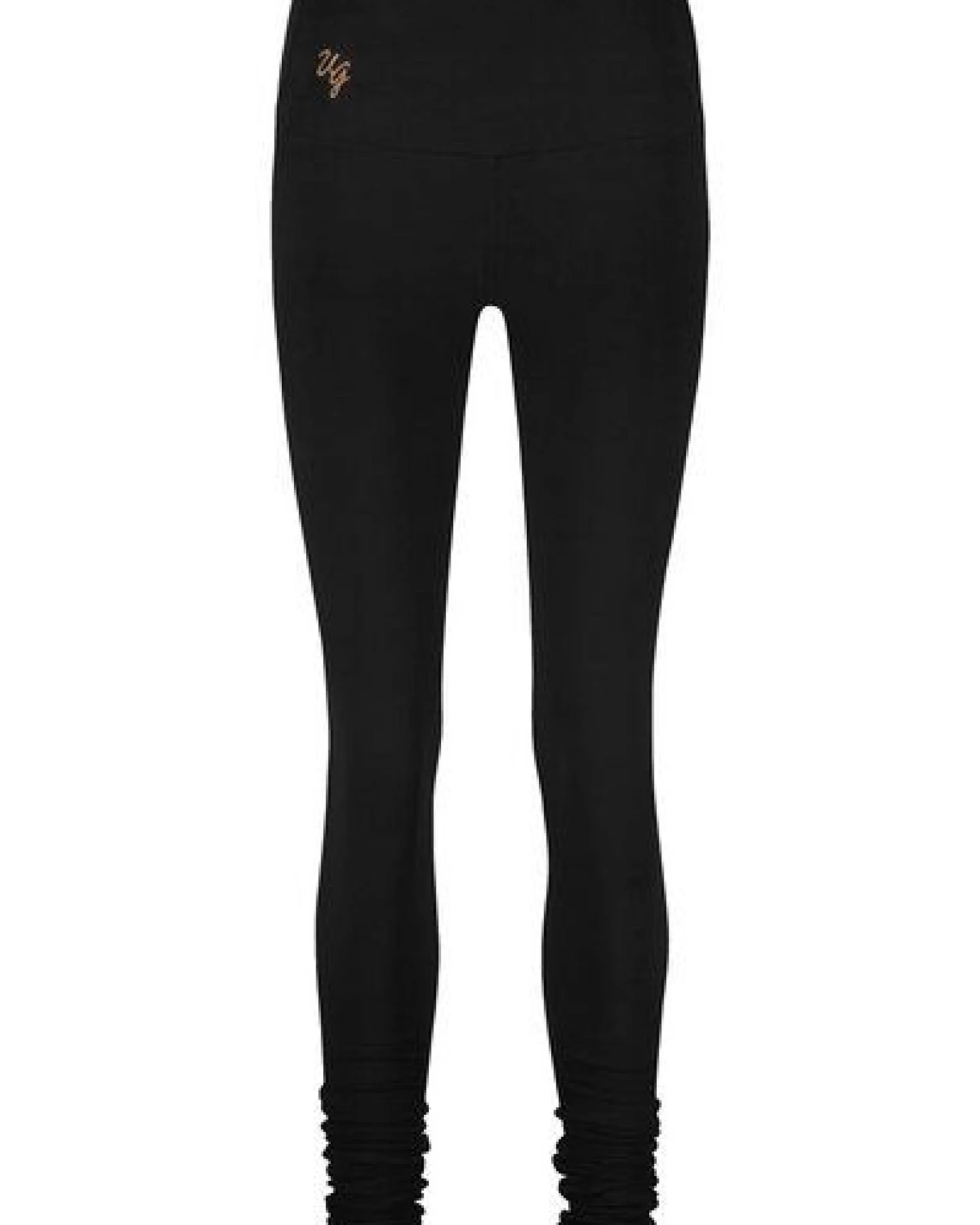 Urban Goddess High Waist Legging Gaia – Ansicht 4