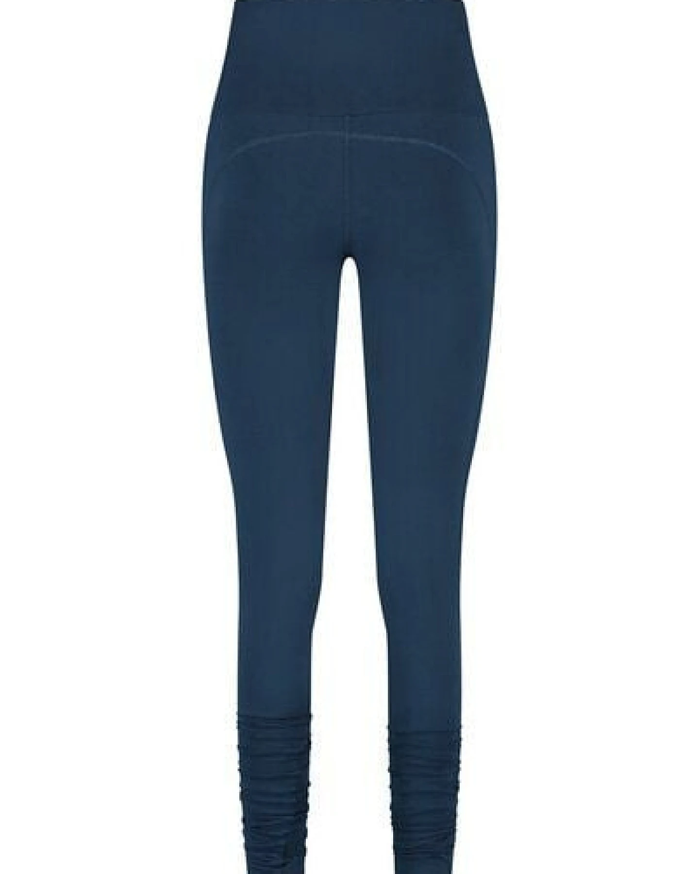 Urban Goddess High Waist Legging Gaia – Ansicht 4