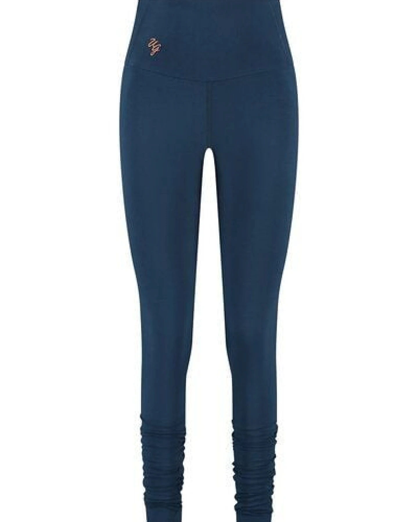 Urban Goddess High Waist Legging Gaia – Ansicht 4