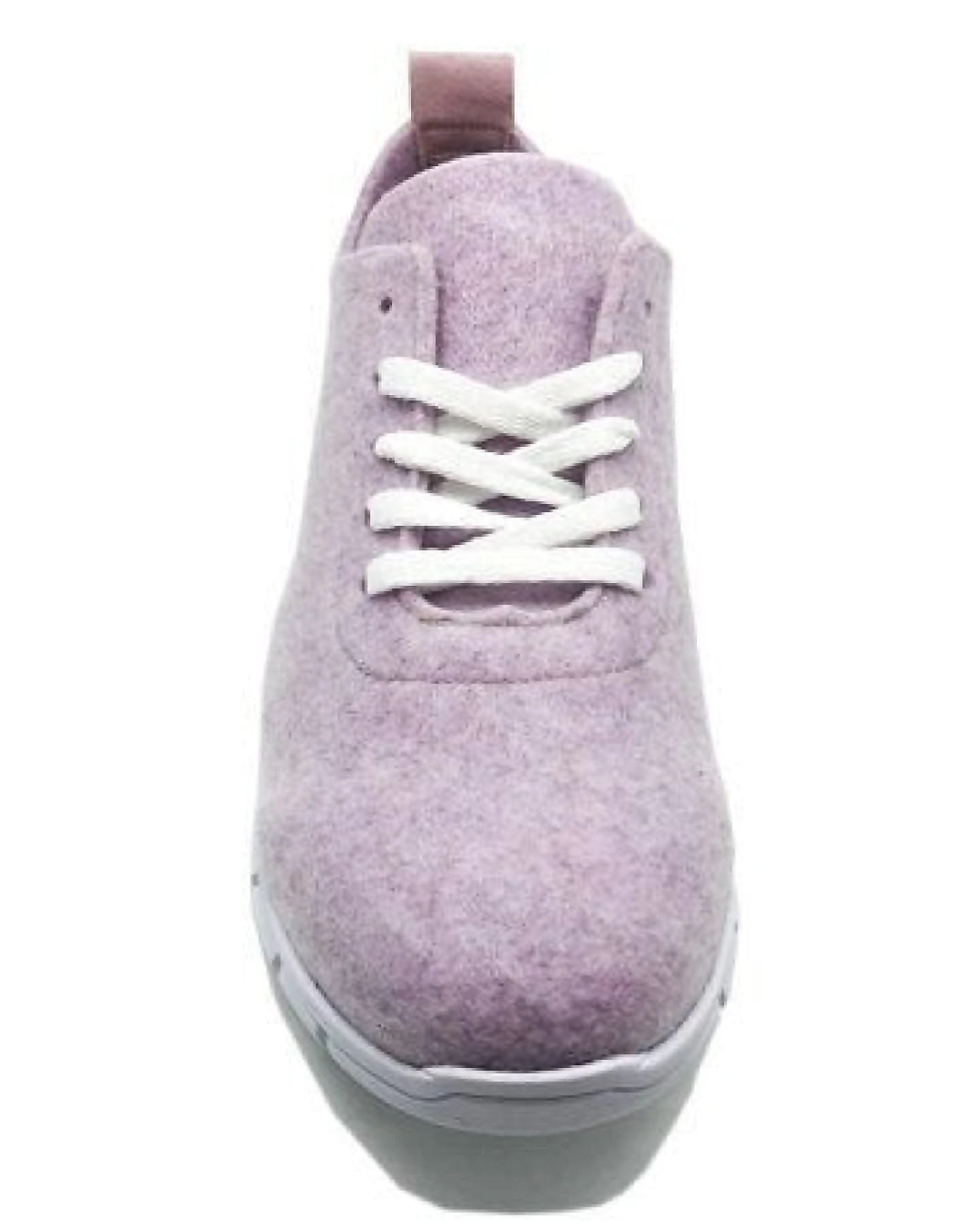 Veganer Sneaker "thies ® PET" aus recycelten Flaschen, ultraleicht und bequem – Ansicht 4