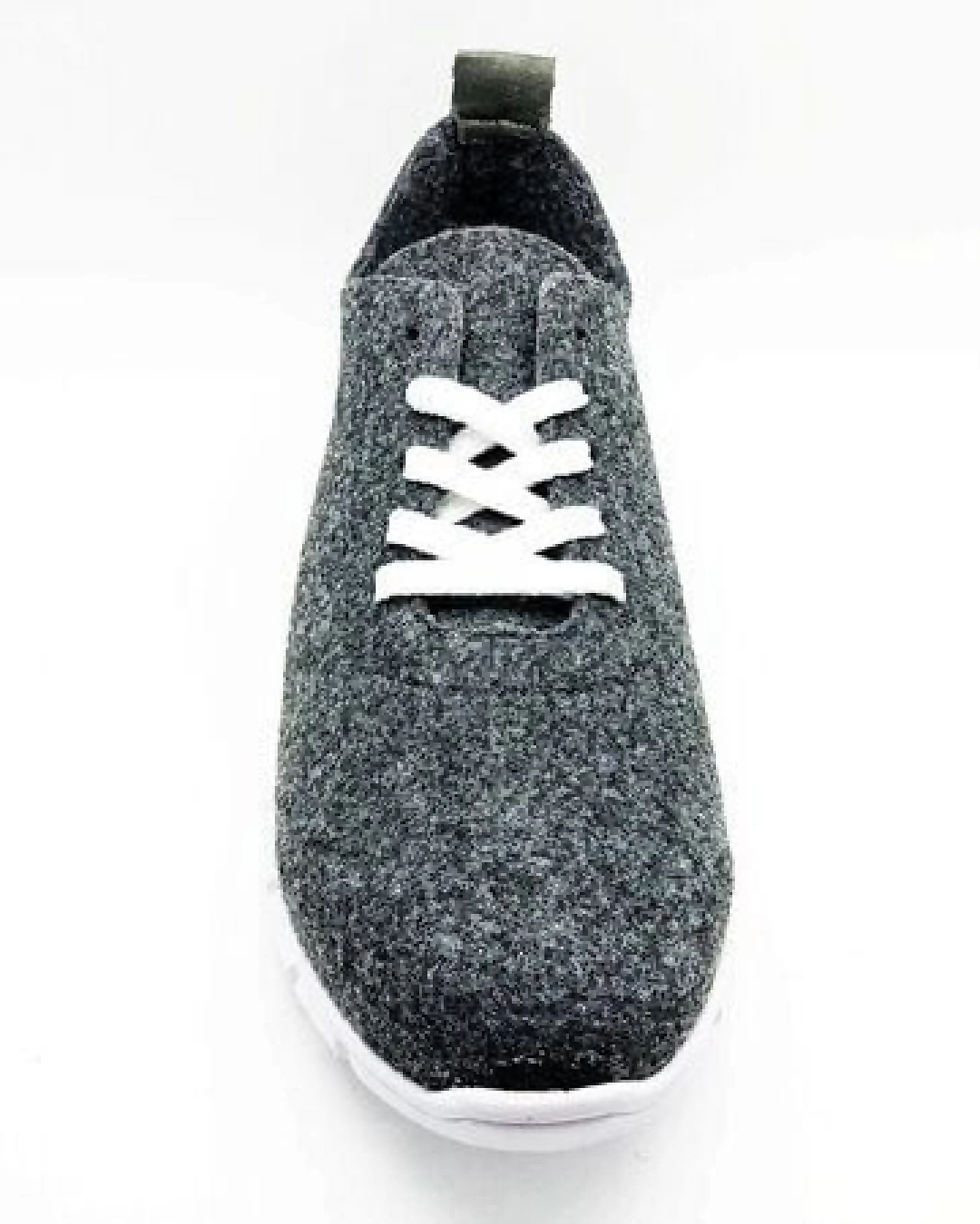 Veganer Sneaker "thies ® PET" aus recycelten Flaschen, ultraleicht und bequem – Ansicht 4