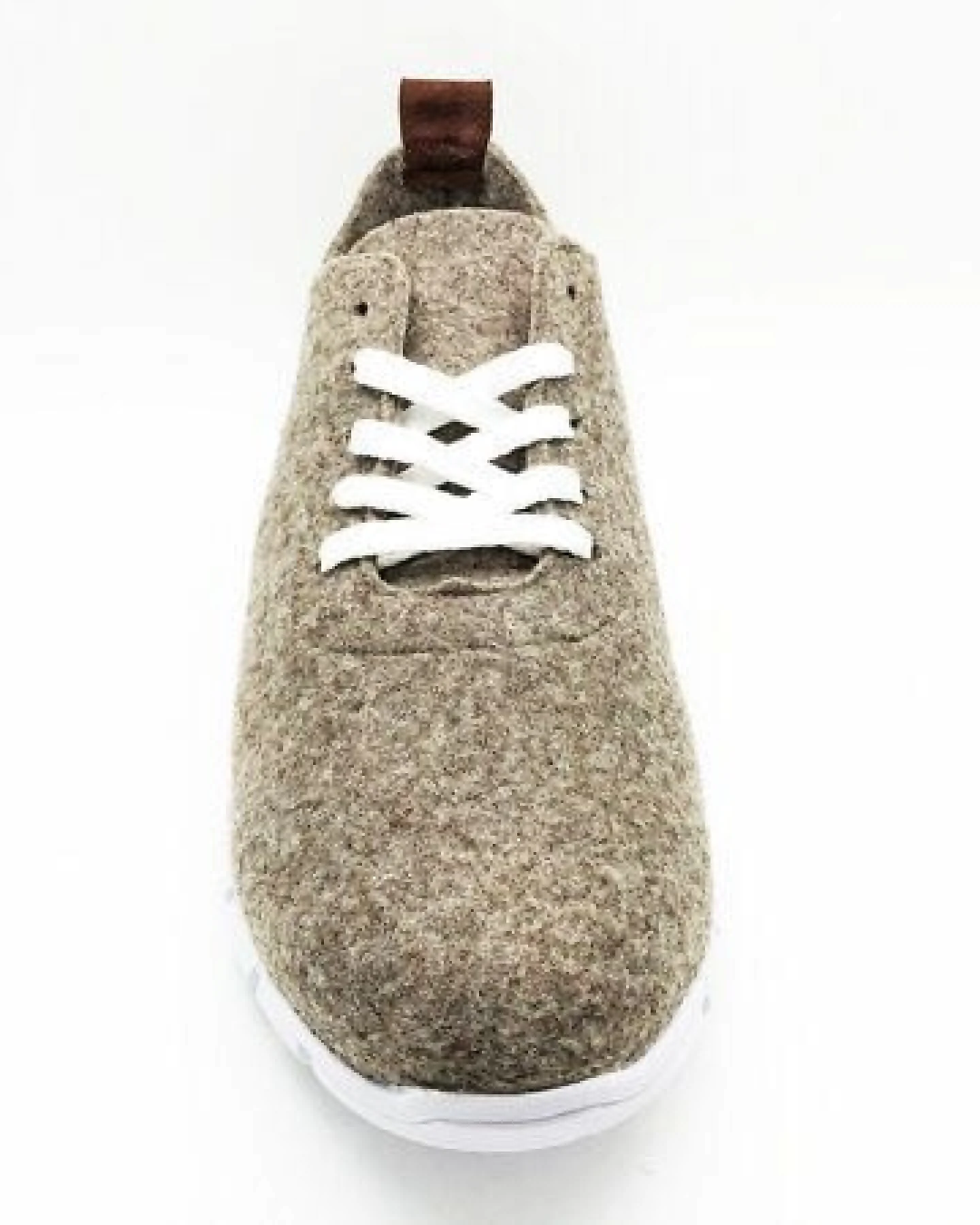 Veganer Sneaker "thies ® PET" aus recycelten Flaschen, ultraleicht und bequem – Ansicht 4