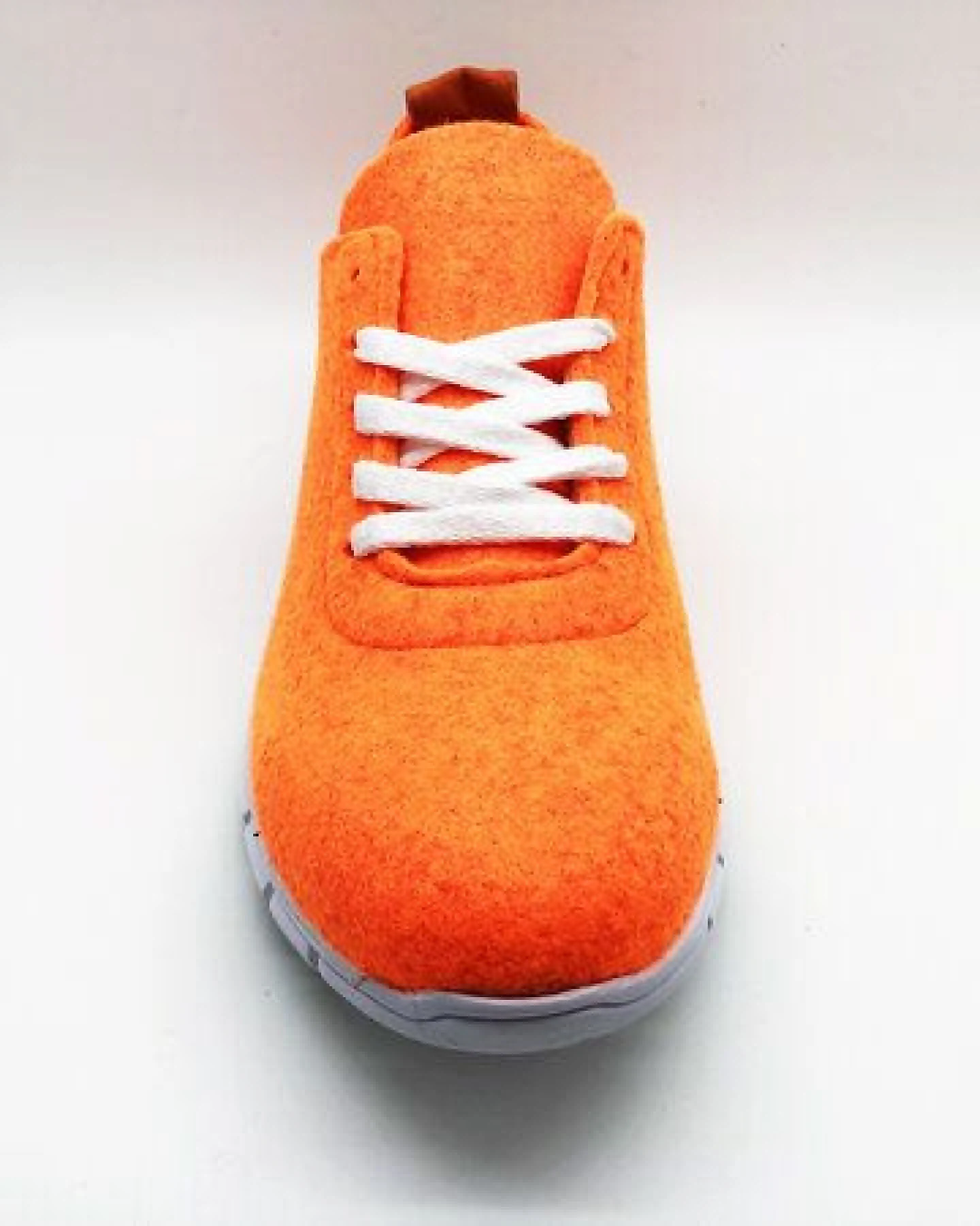 Veganer Sneaker "thies ® PET" aus recycelten Flaschen, ultraleicht und bequem – Ansicht 3