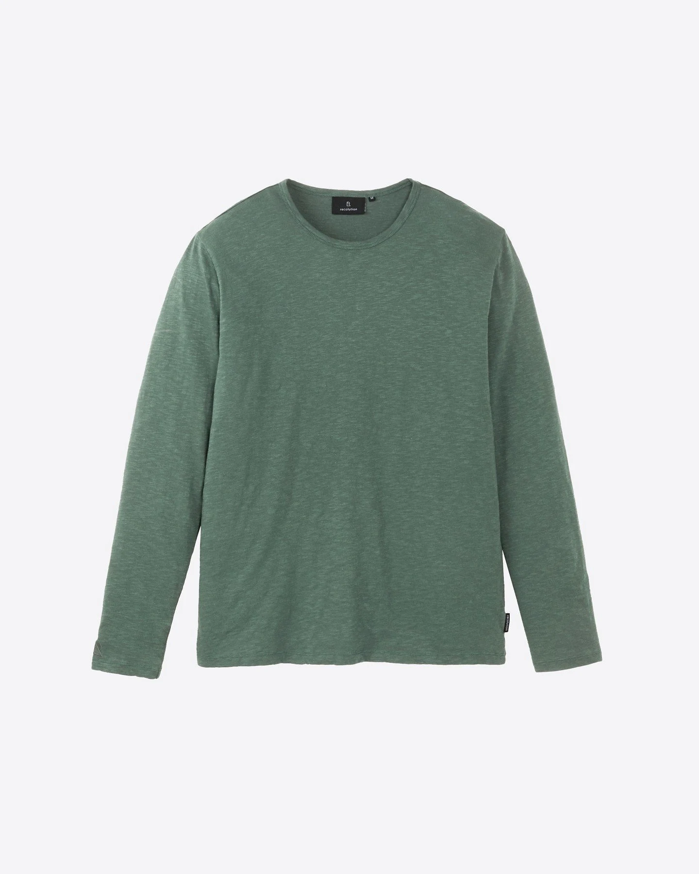 Longsleeve Maca – Ansicht 6