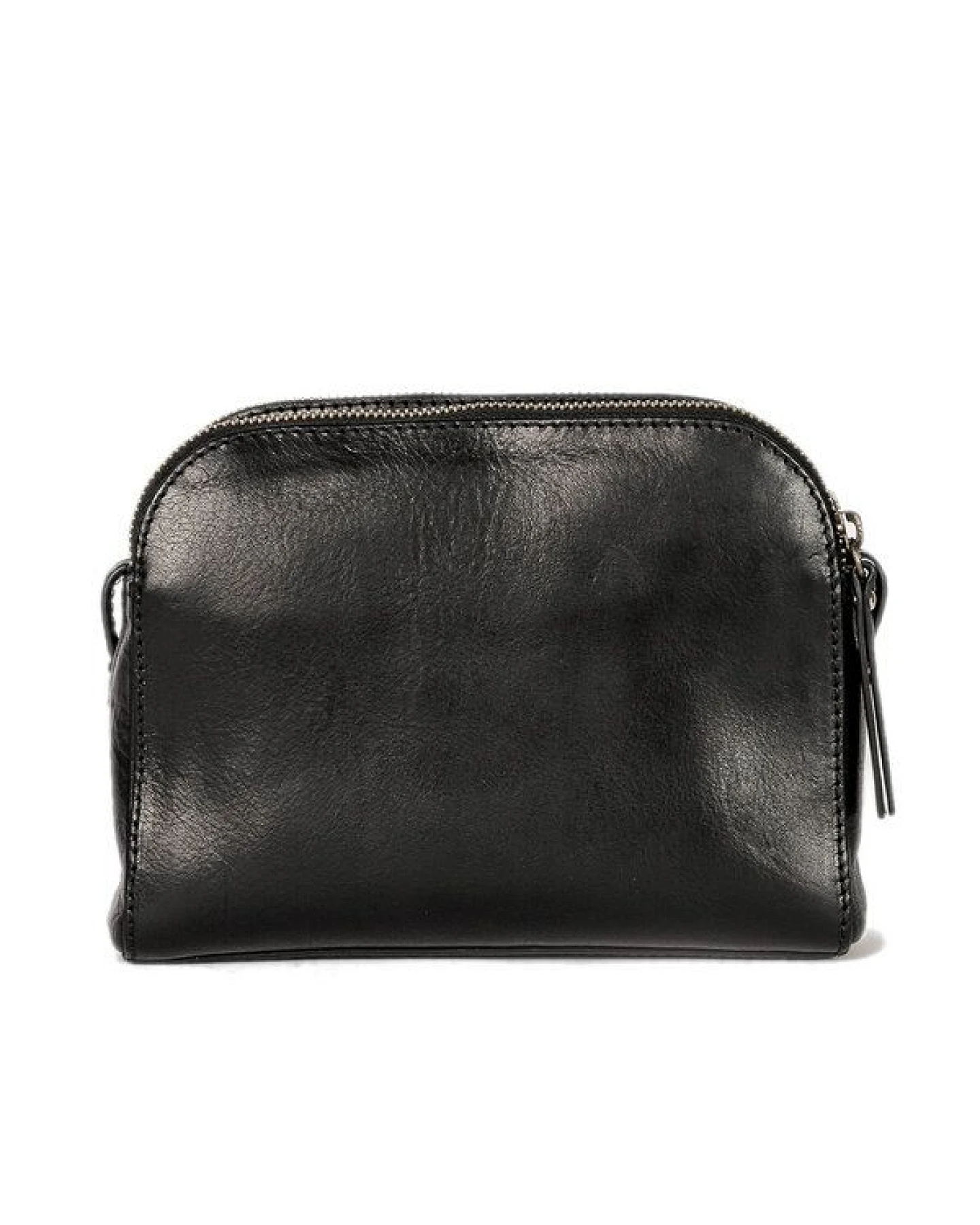 O MY BAG Umhängetasche - Emily - Leather Strap – Ansicht 2