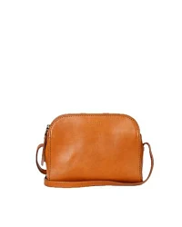 Braun (Cognac Stromboli)
