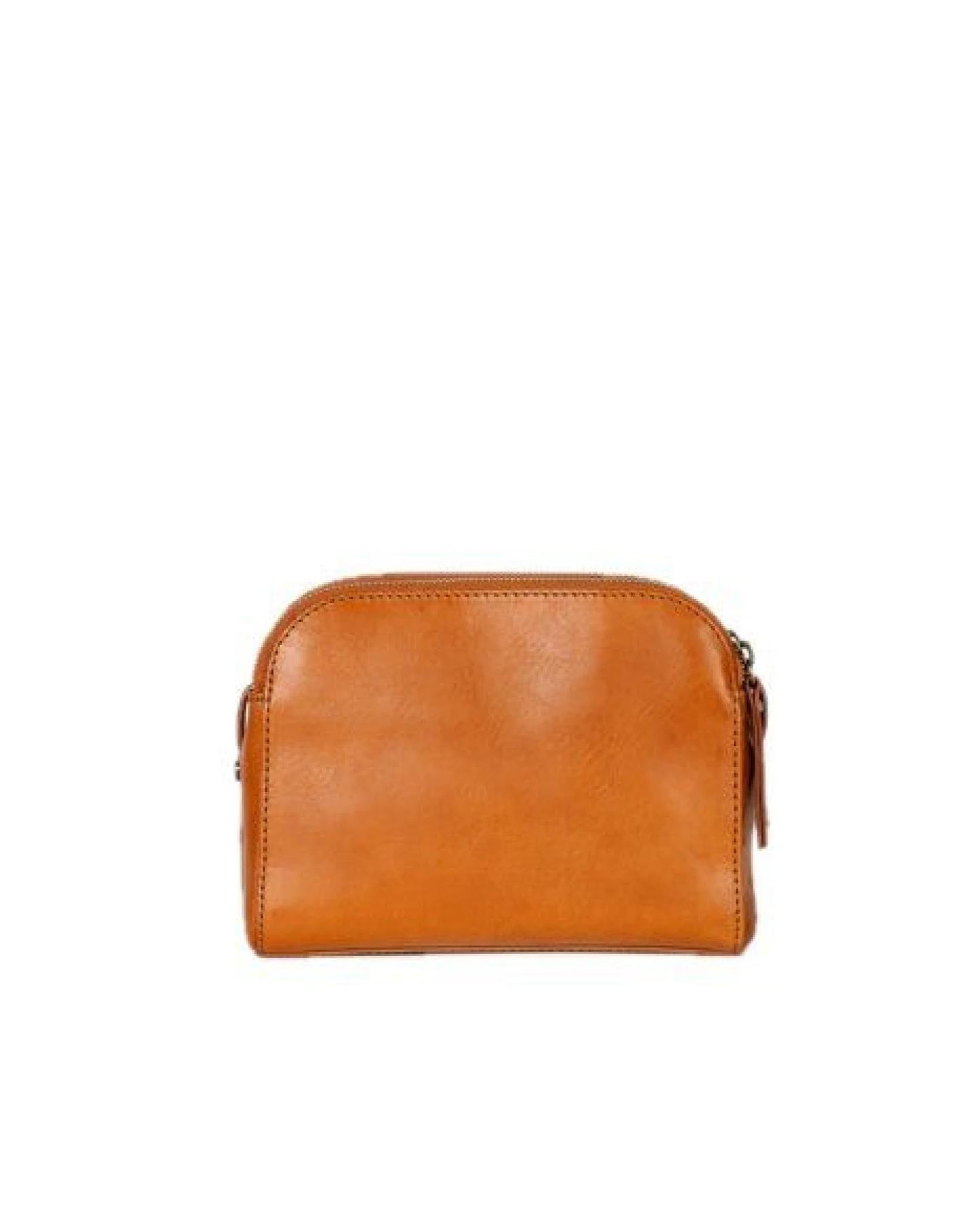 O MY BAG Umhängetasche - Emily - Leather Strap – Ansicht 2