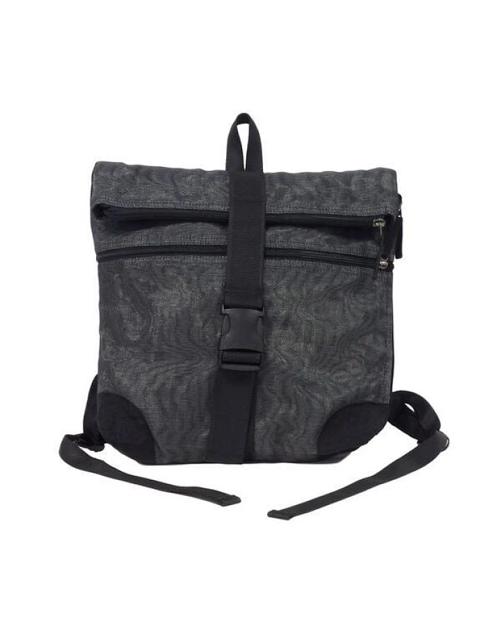 Smateria Rucksack 'Comma S'