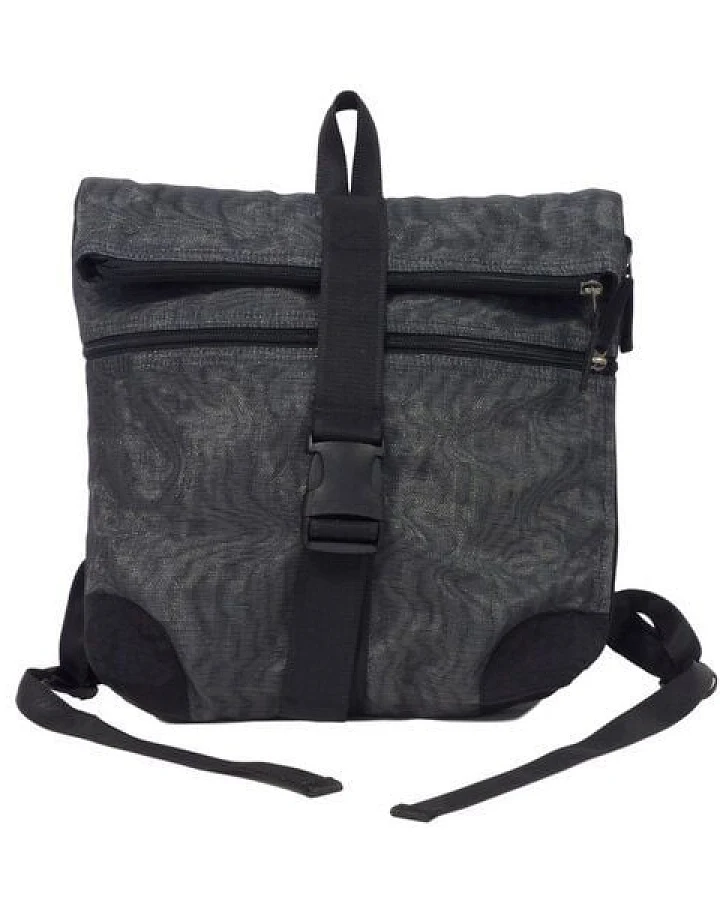 Smateria Rucksack 'Comma S'