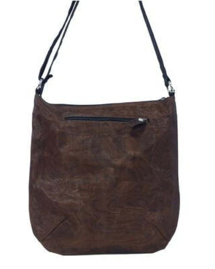 Smateria Umhänge-Tasche Pascal L