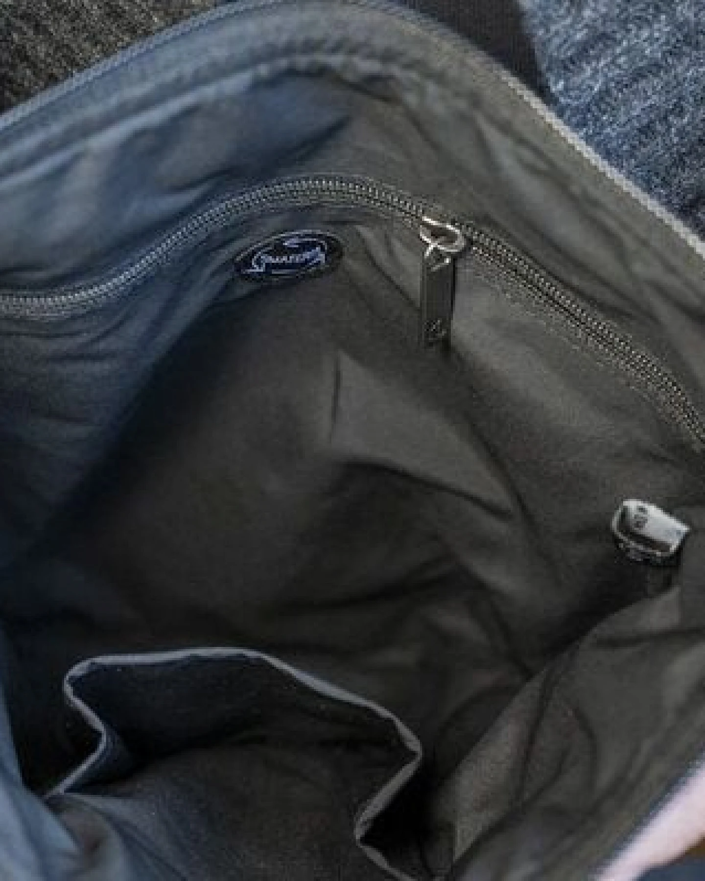 Smateria Umhänge-Tasche Pascal S – Ansicht 4