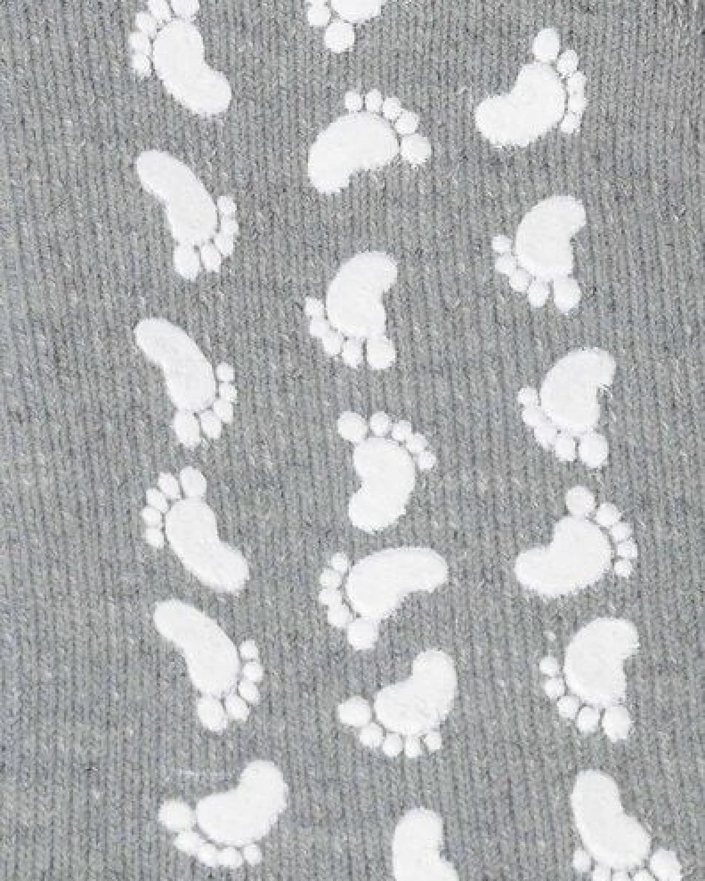 Apu Kuntur Alpaka Kinder Socken aus Peru - Anti-Rutsch – Ansicht 4