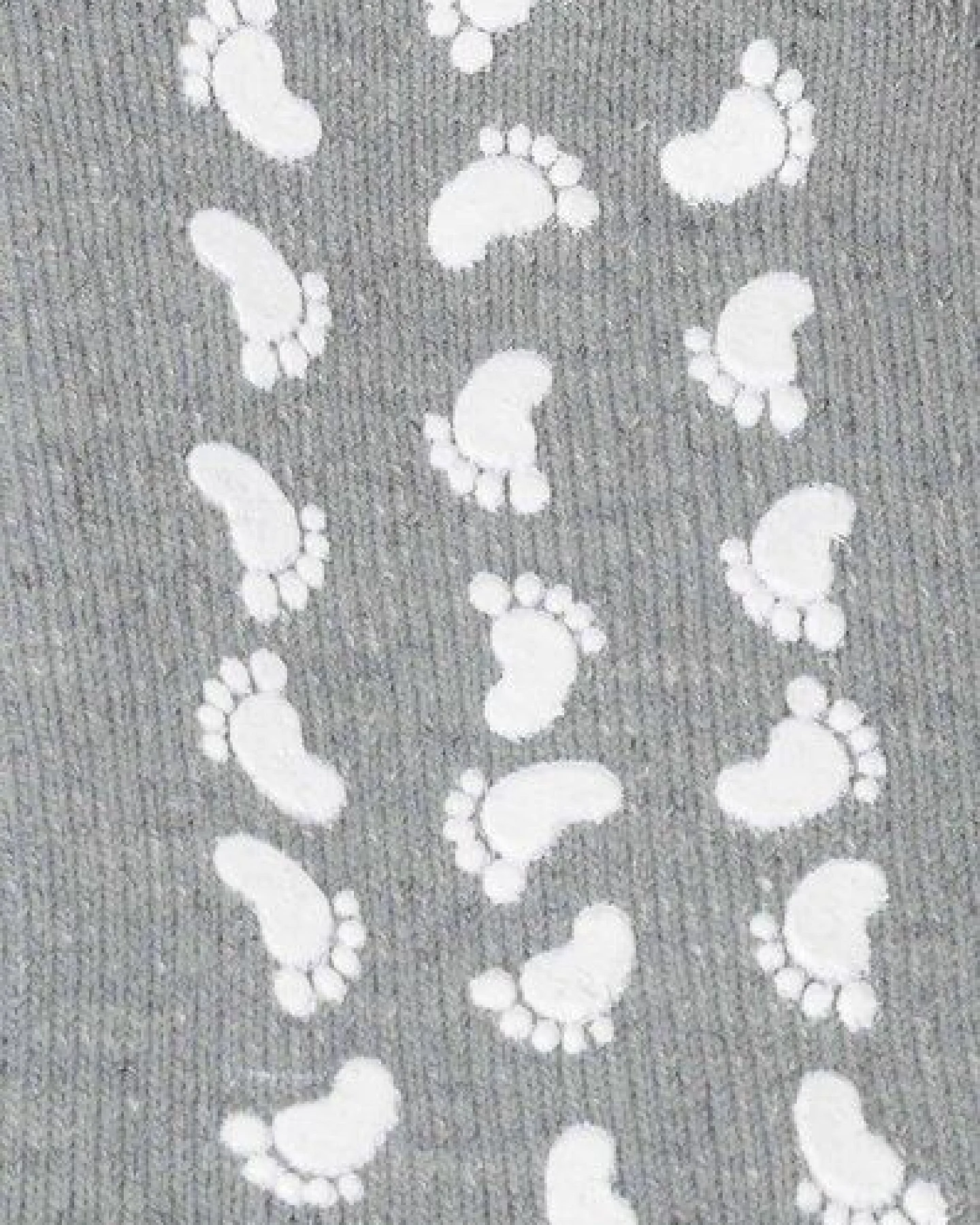 Apu Kuntur Alpaka Kinder Socken aus Peru - Anti-Rutsch – Ansicht 4