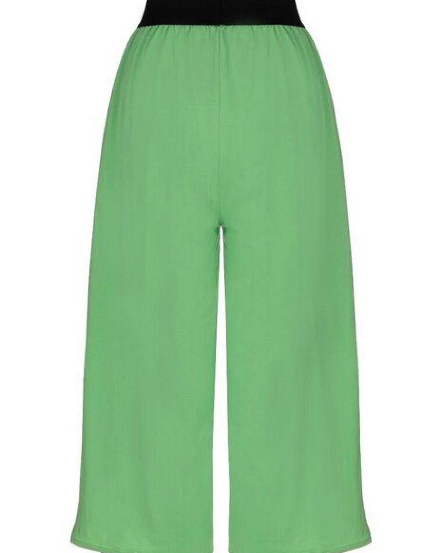 CORA happywear Damen Hose aus Eukalyptus Faser "Febe" – Ansicht 3