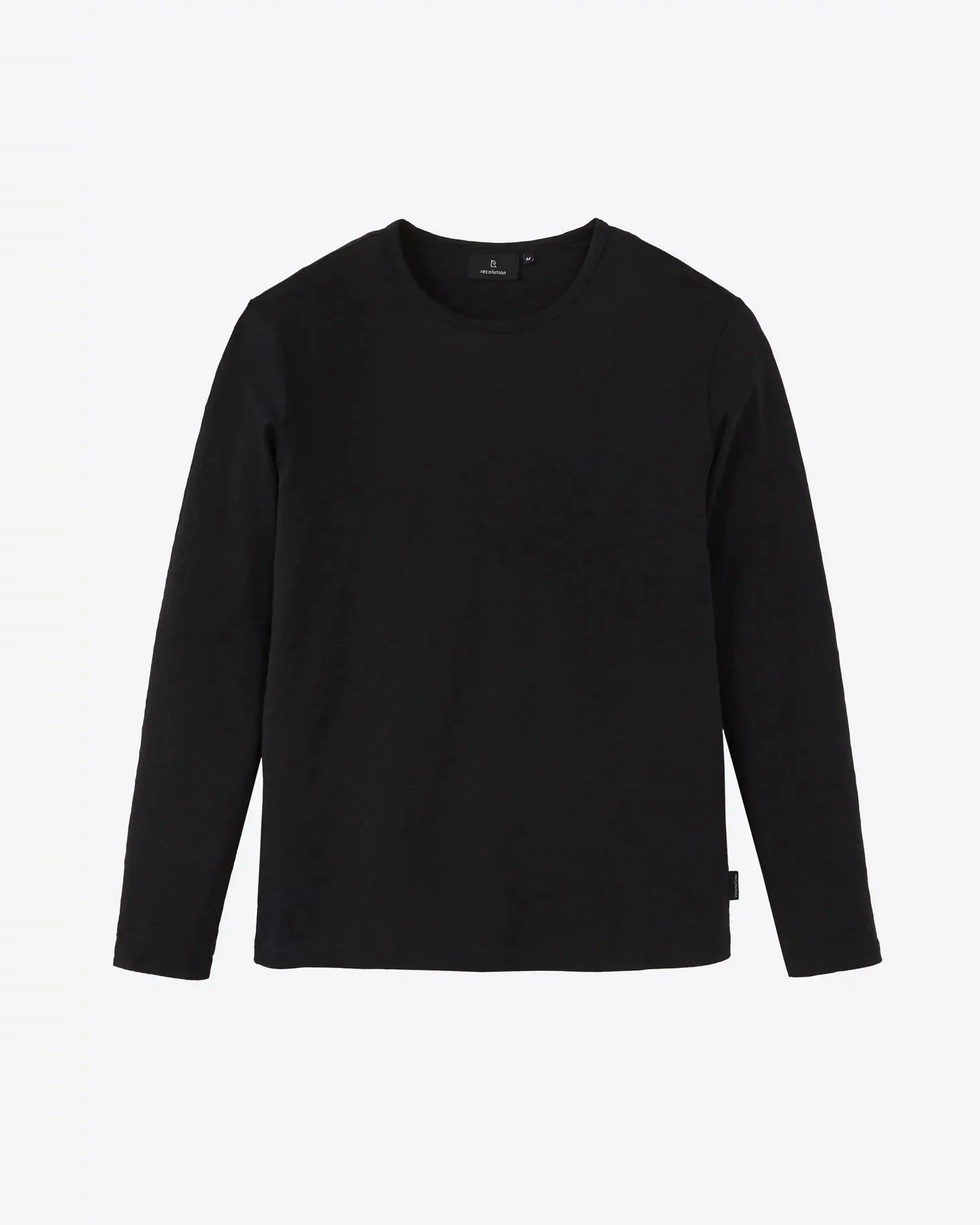 Longsleeve Maca – Ansicht 5