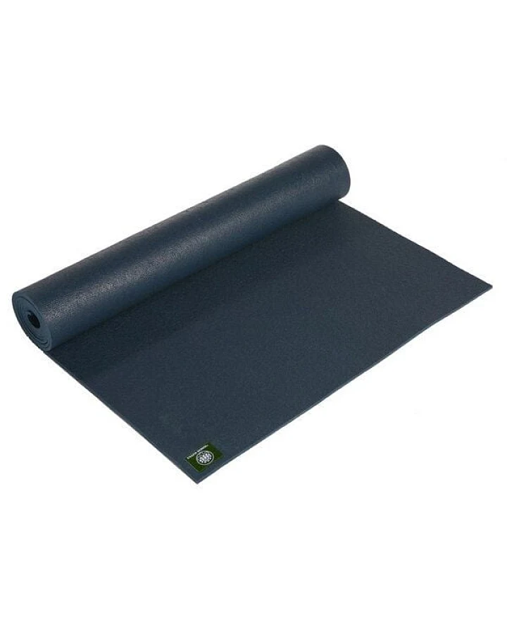 Lotus Design® Yogamatte Studio Standard 3 mm Oekotex