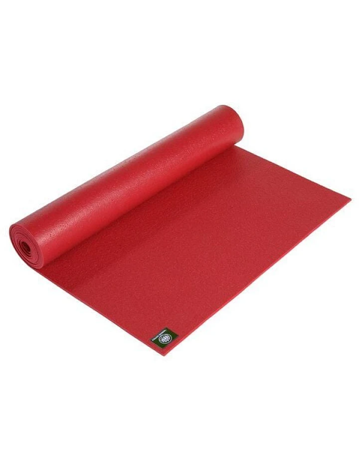 Lotus Design® Yogamatte Studio Standard 3 mm Oekotex
