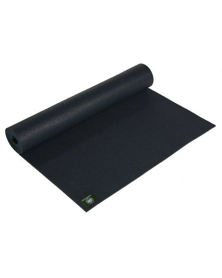Lotus Design® Yogamatte Studio Standard 3 mm Oekotex