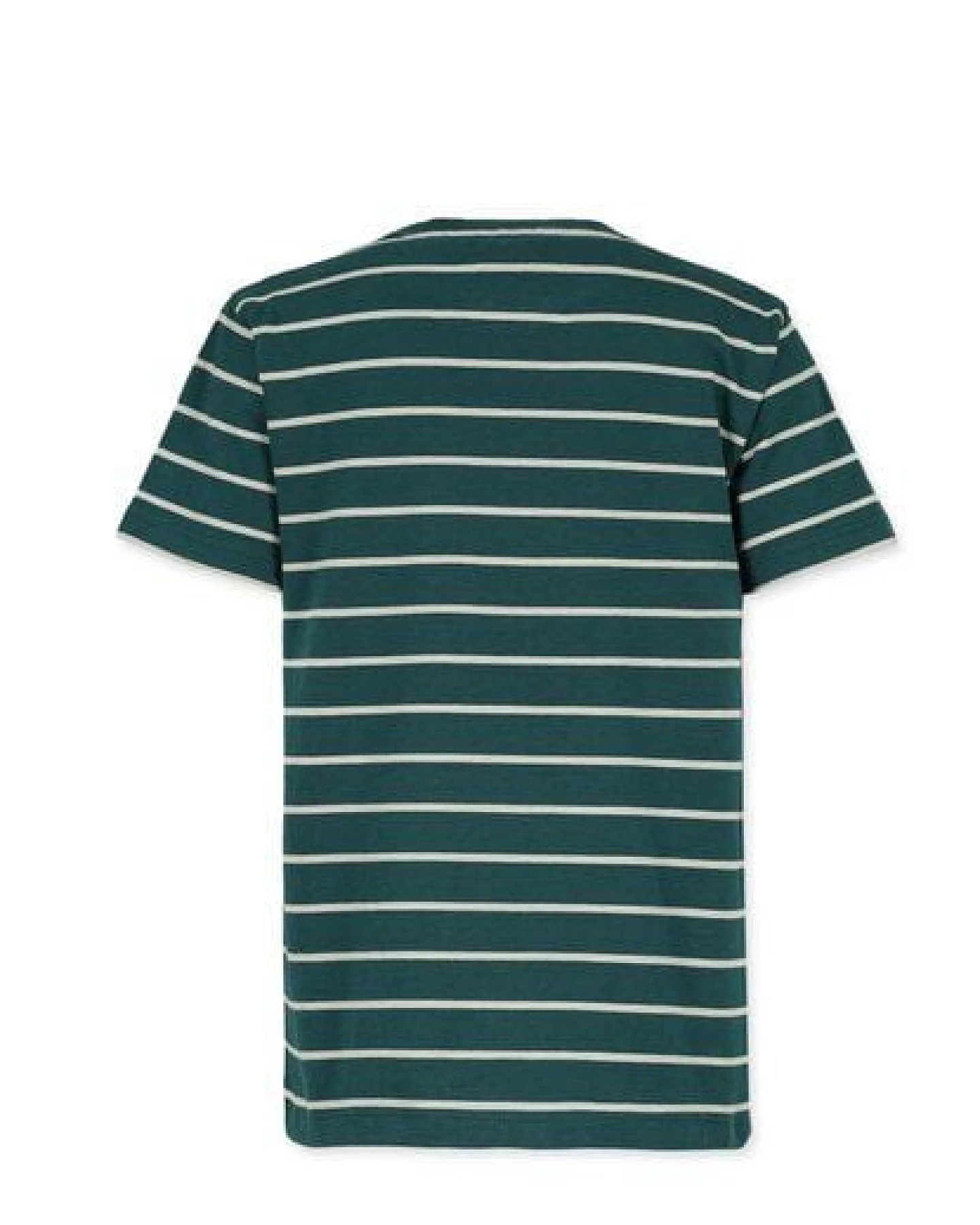 Band of Rascals Striped T-Shirt – Ansicht 3