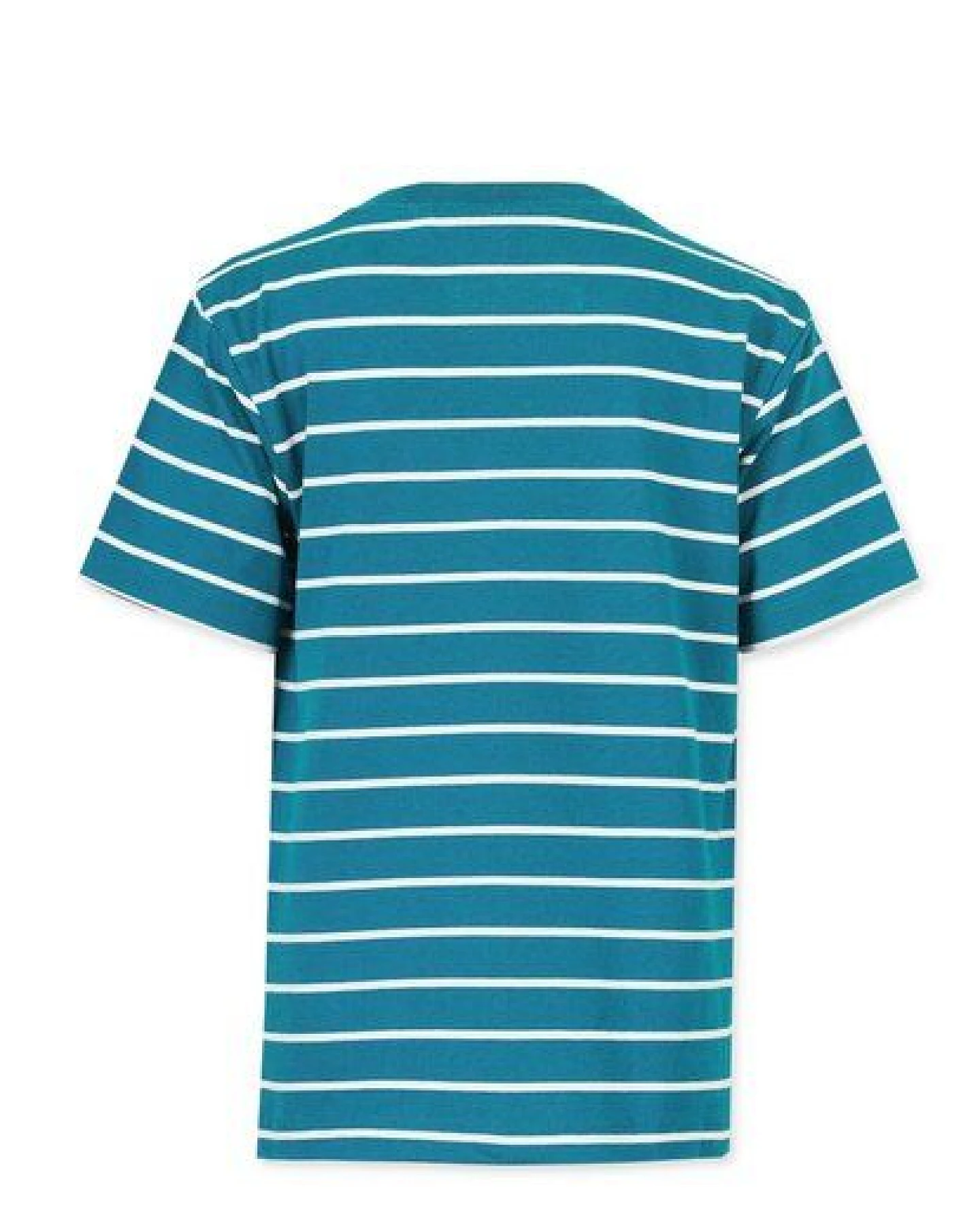 Band of Rascals Striped T-Shirt – Ansicht 3