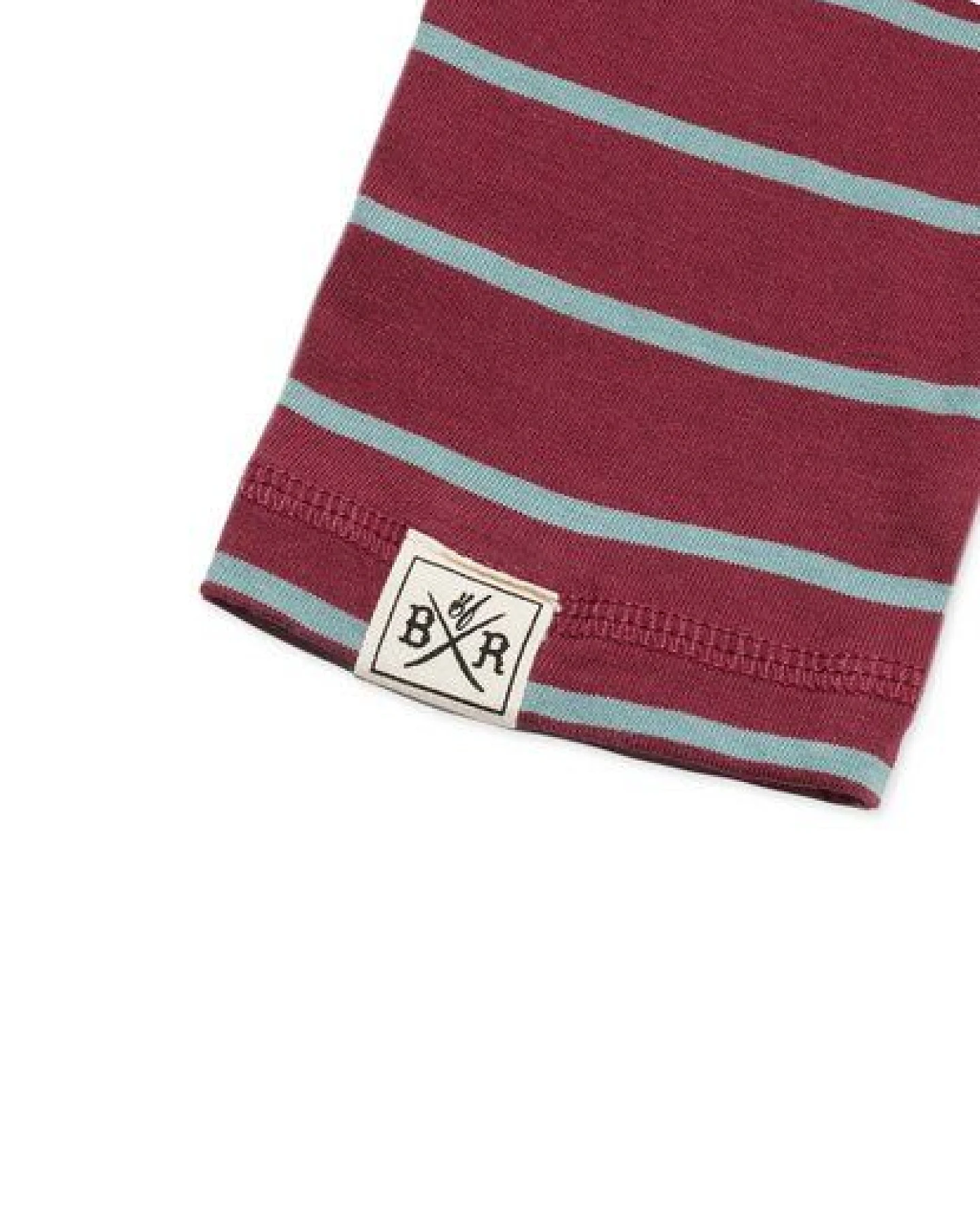 Band of Rascals Striped Longsleeve – Ansicht 4