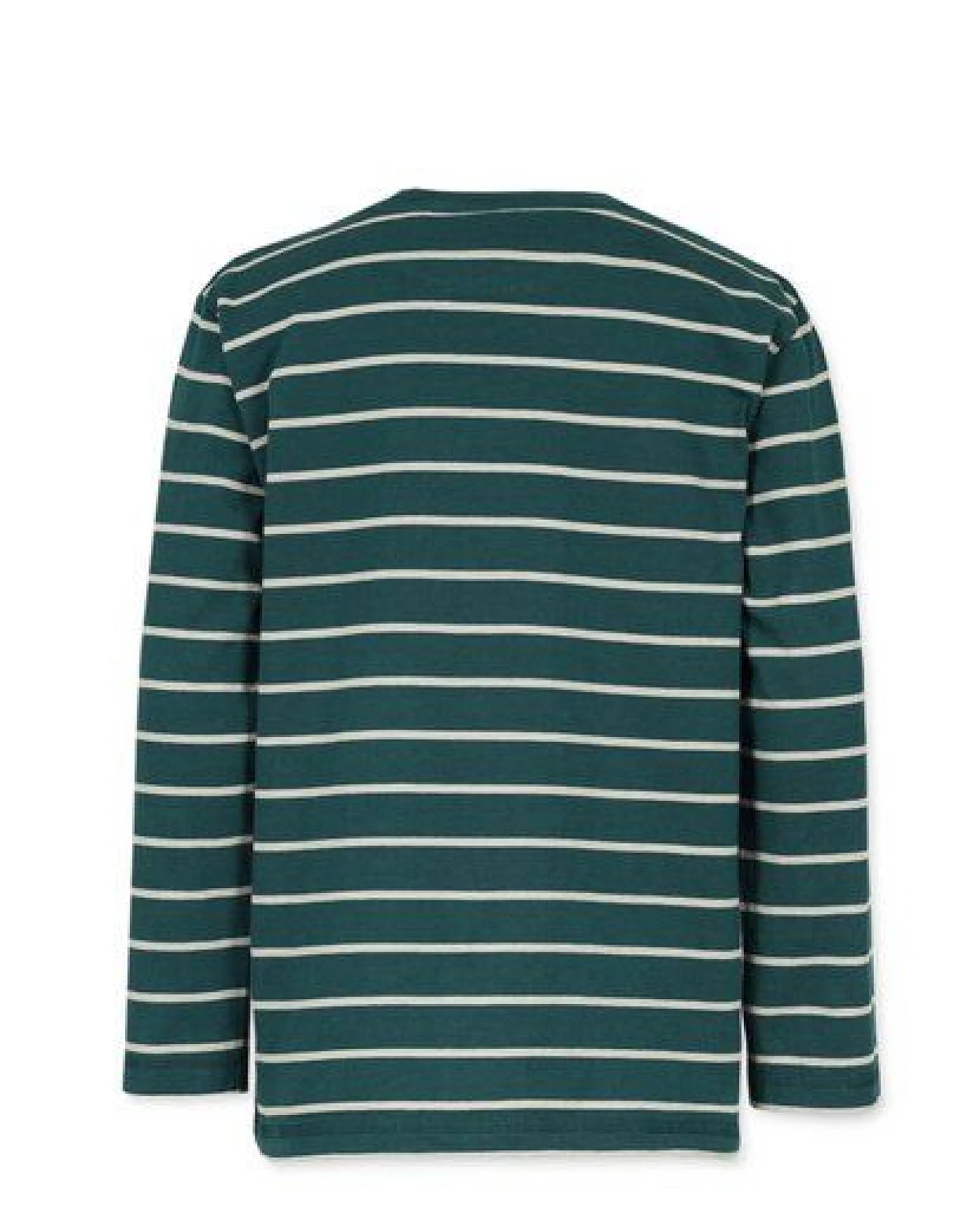 Band of Rascals Striped Longsleeve – Ansicht 3