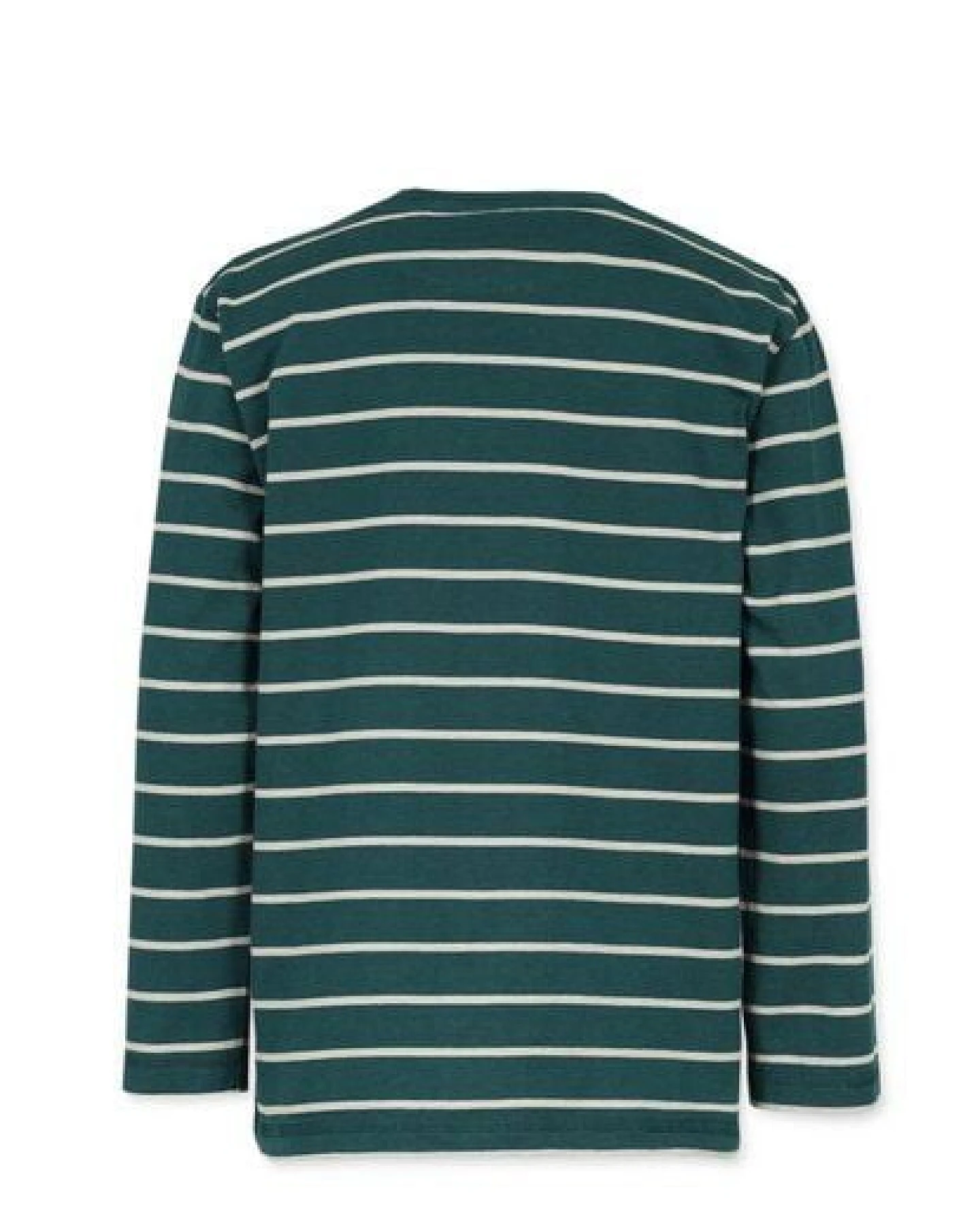 Band of Rascals Striped Longsleeve – Ansicht 3
