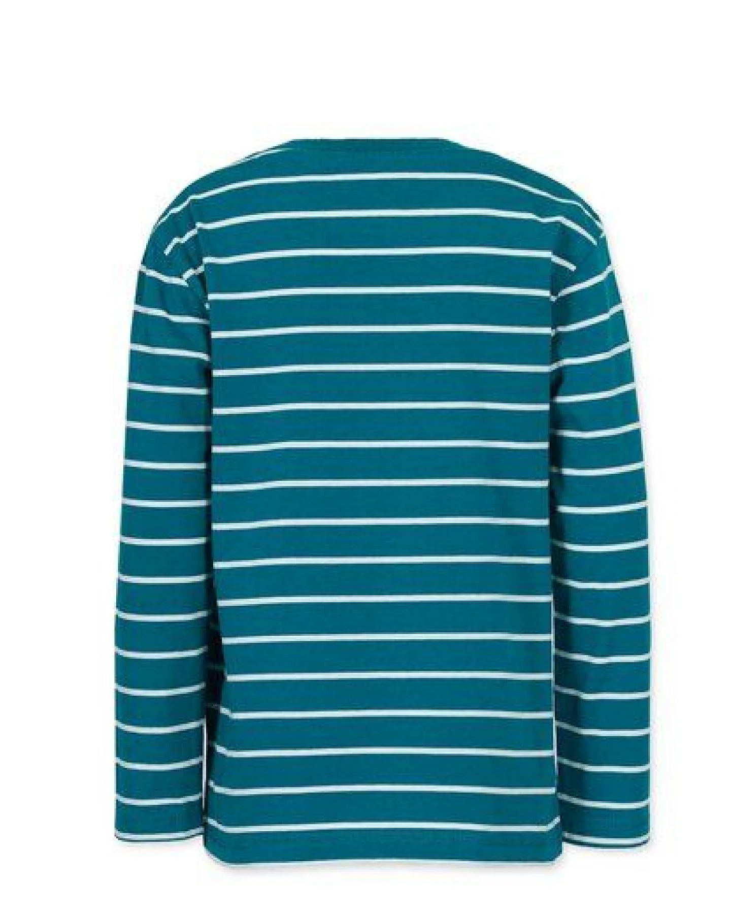 Band of Rascals Striped Longsleeve – Ansicht 2