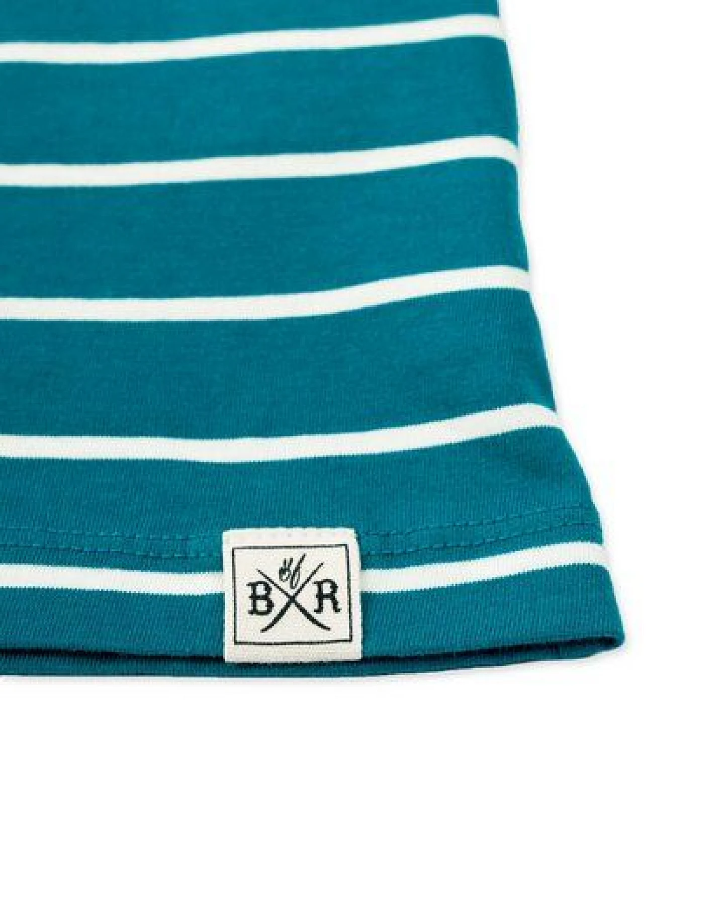 Band of Rascals Striped Longsleeve – Ansicht 4