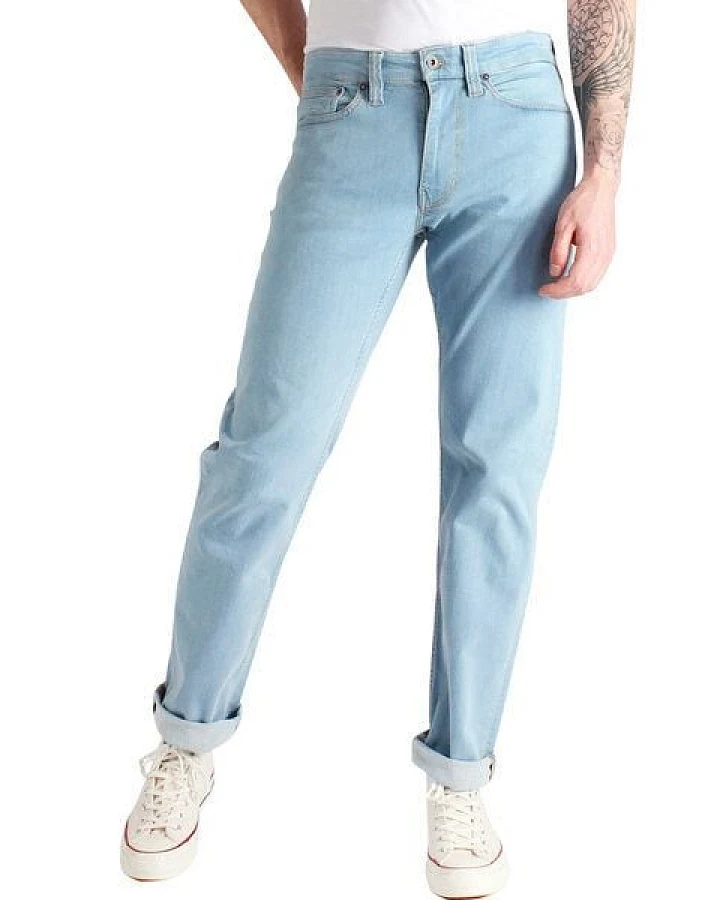 Kuyichi Herren Jeans-Scott