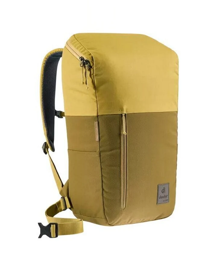 Deuter Rucksack UP Stockholm 22L