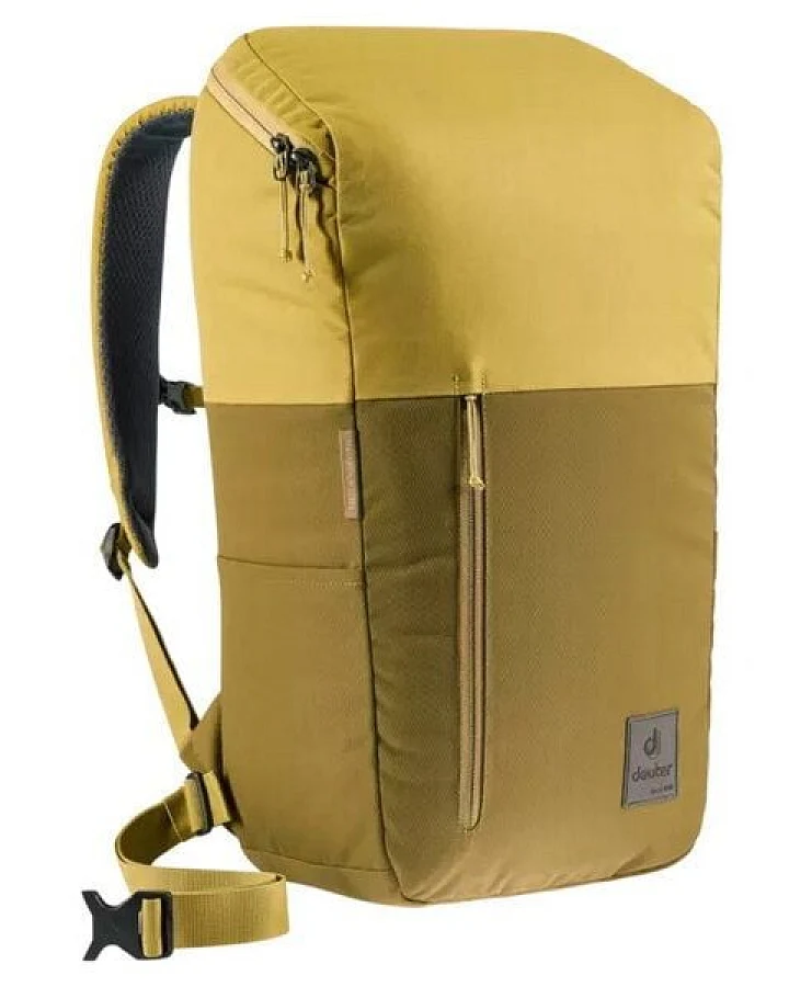 Deuter Rucksack UP Stockholm 22L