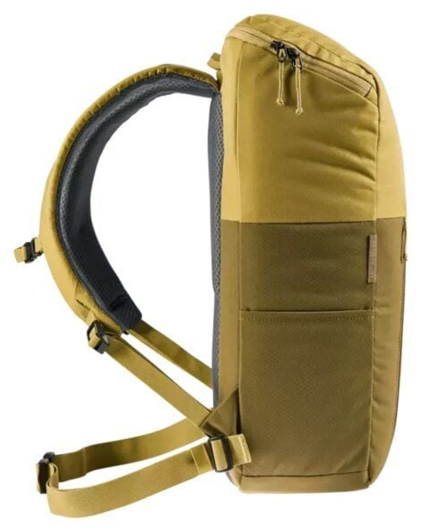 Deuter Rucksack UP Stockholm 22L – Ansicht 4
