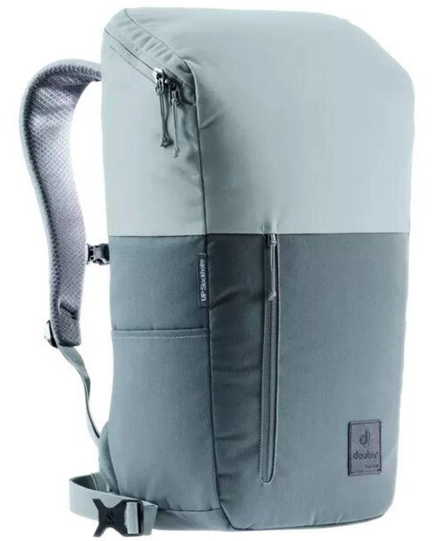 Deuter Rucksack UP Stockholm 22L – Ansicht 2
