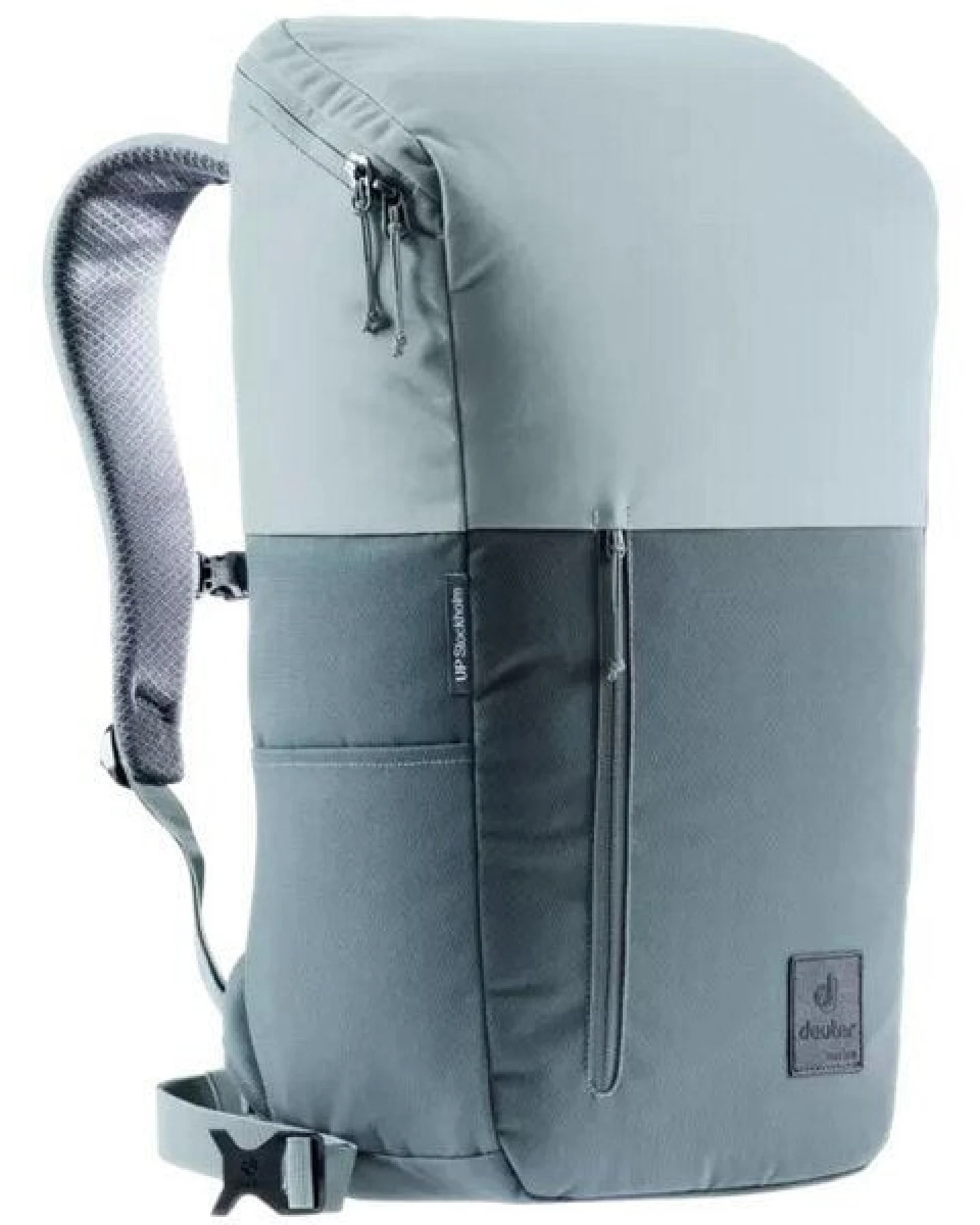 Deuter Rucksack UP Stockholm 22L – Ansicht 2