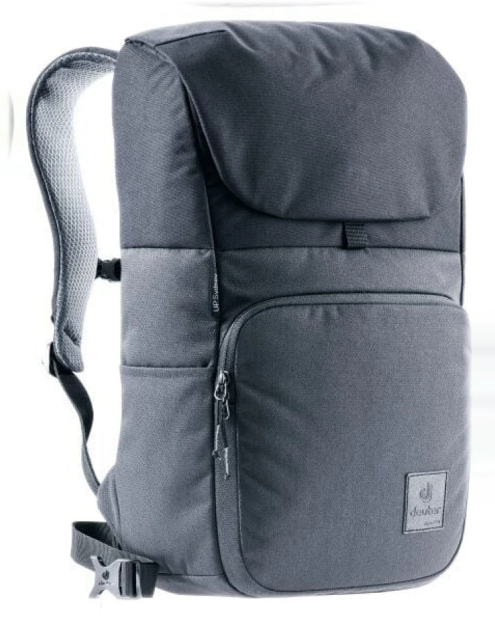 Deuter Rucksack UP Sydney 22L