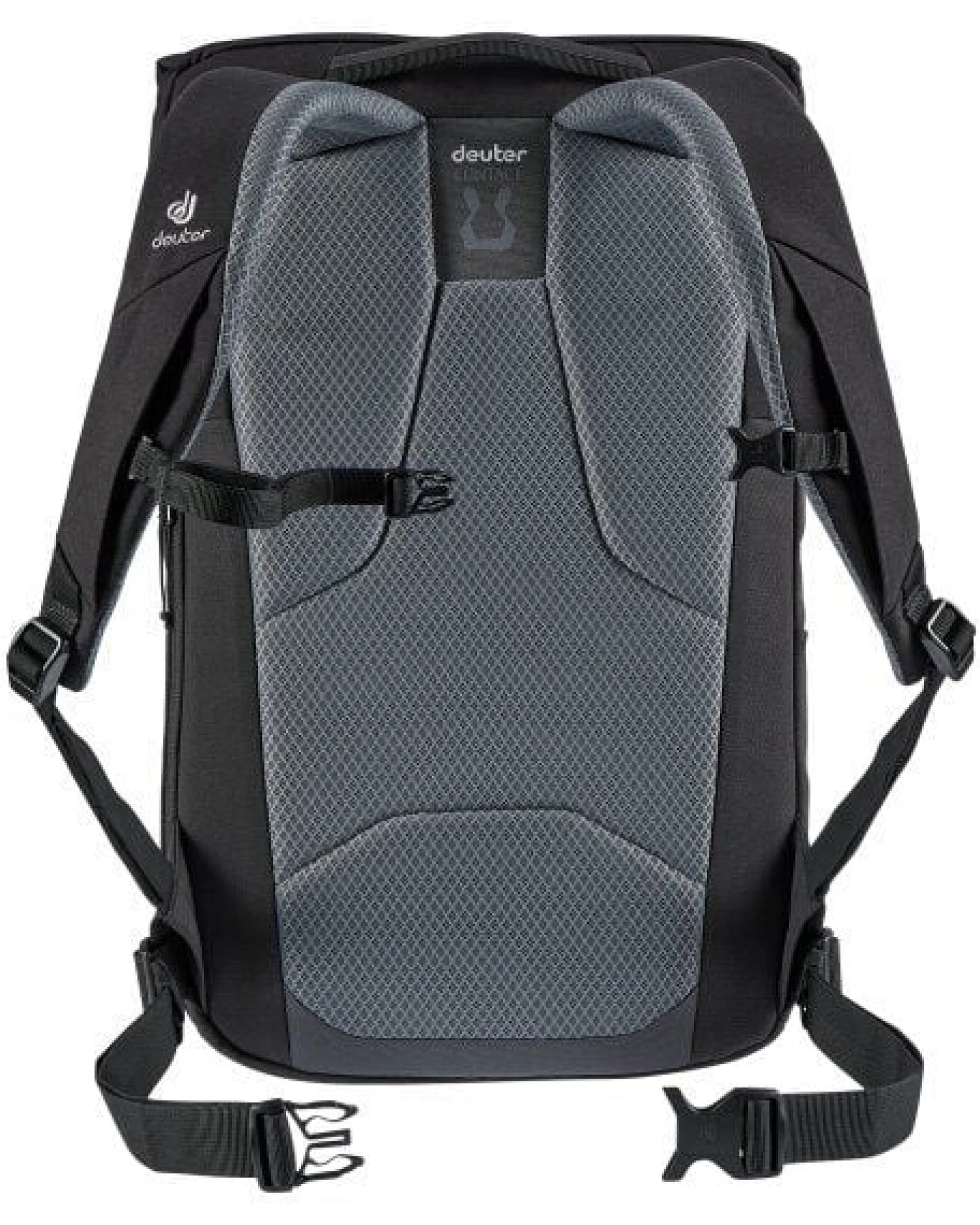 Deuter Rucksack UP Sydney 22L – Ansicht 2