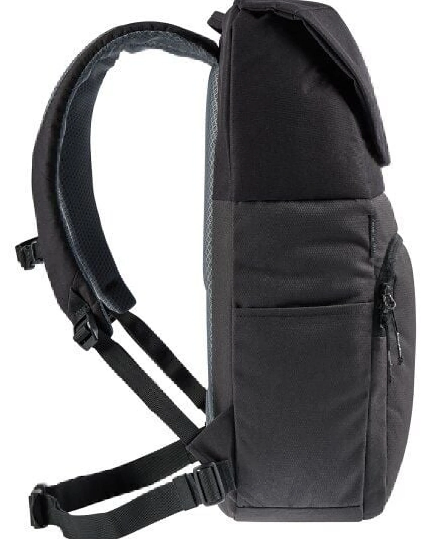 Deuter Rucksack UP Sydney 22L – Ansicht 3