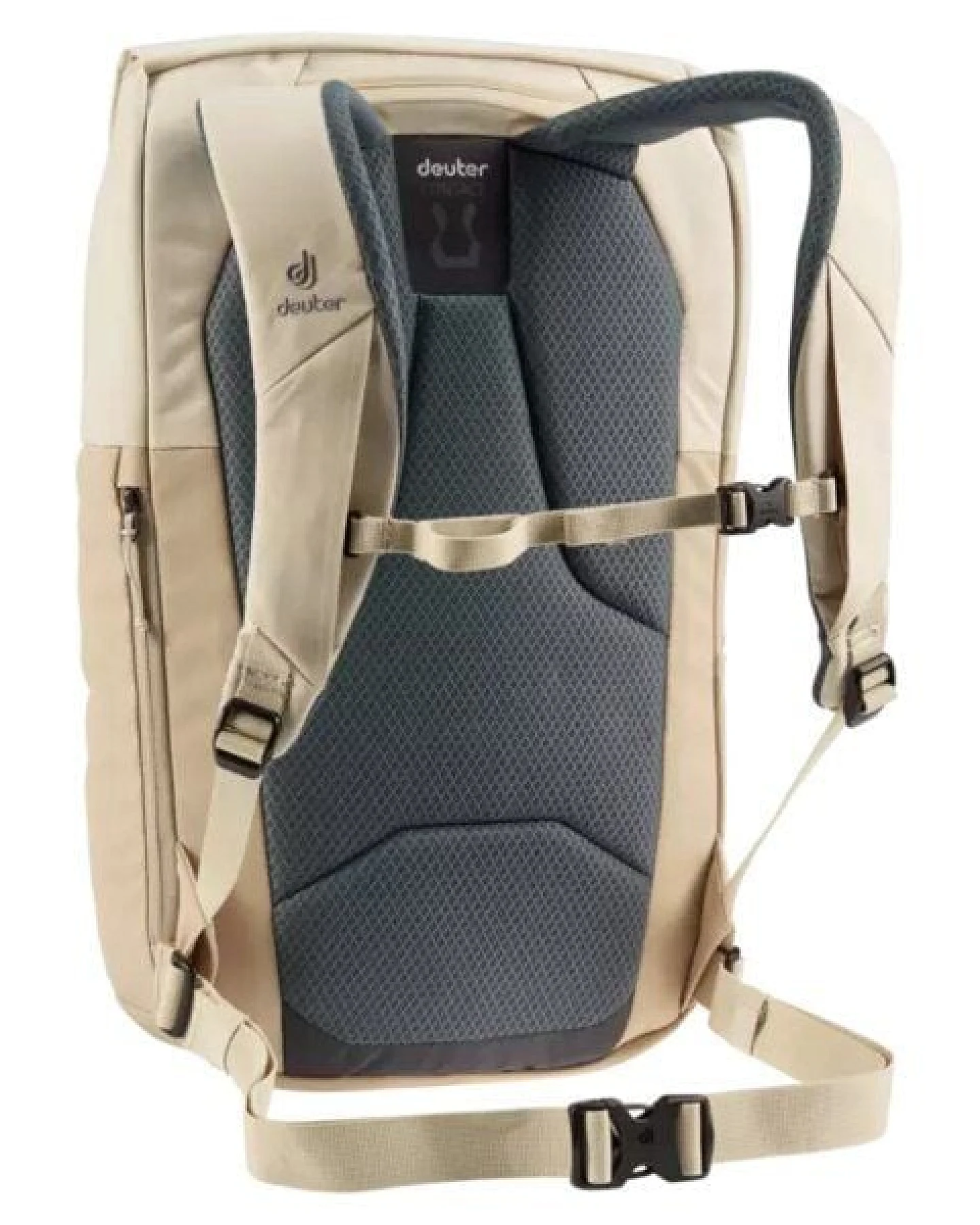 Deuter Rucksack UP Sydney 22L – Ansicht 2
