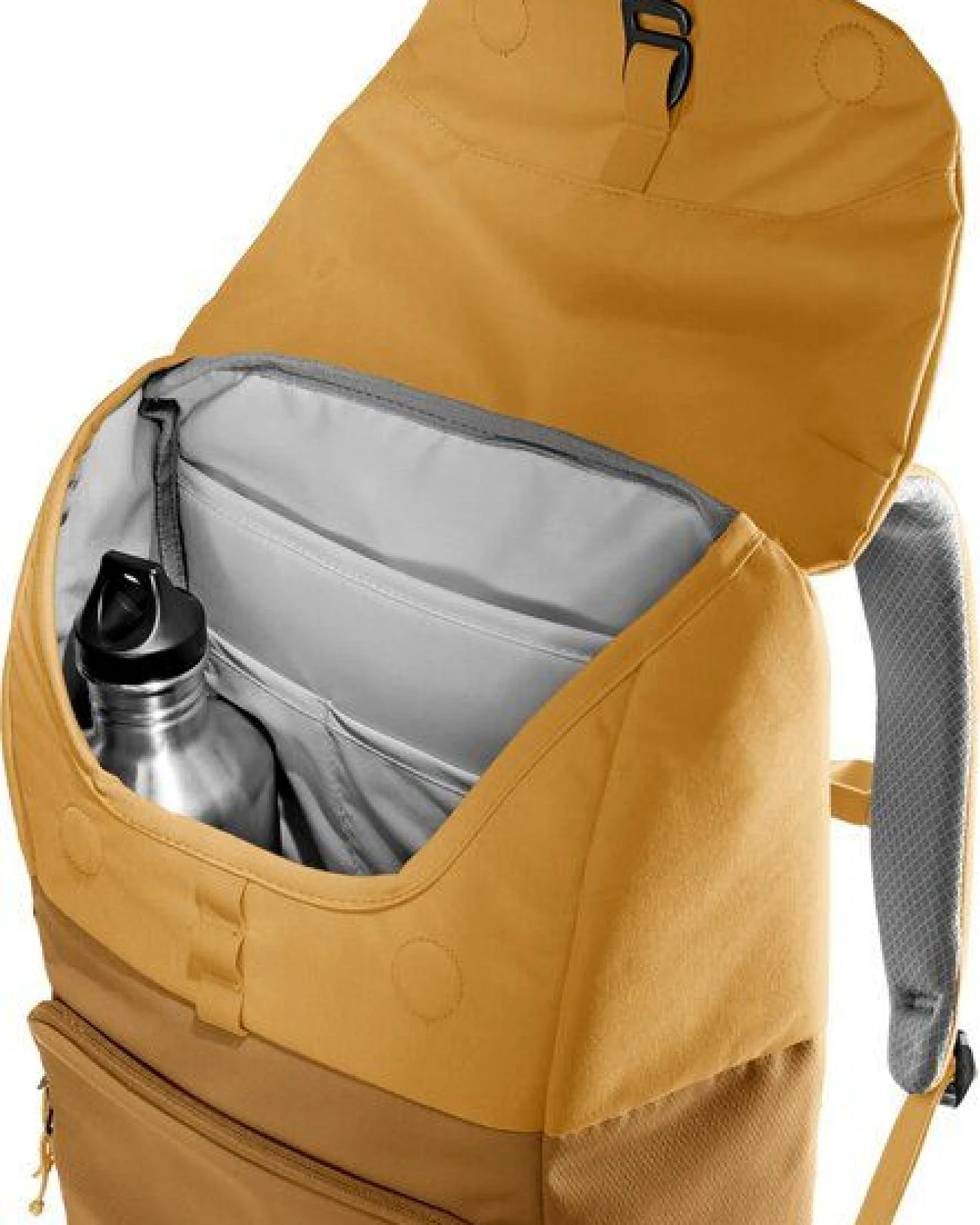 Deuter Rucksack UP Sydney 22L – Ansicht 3
