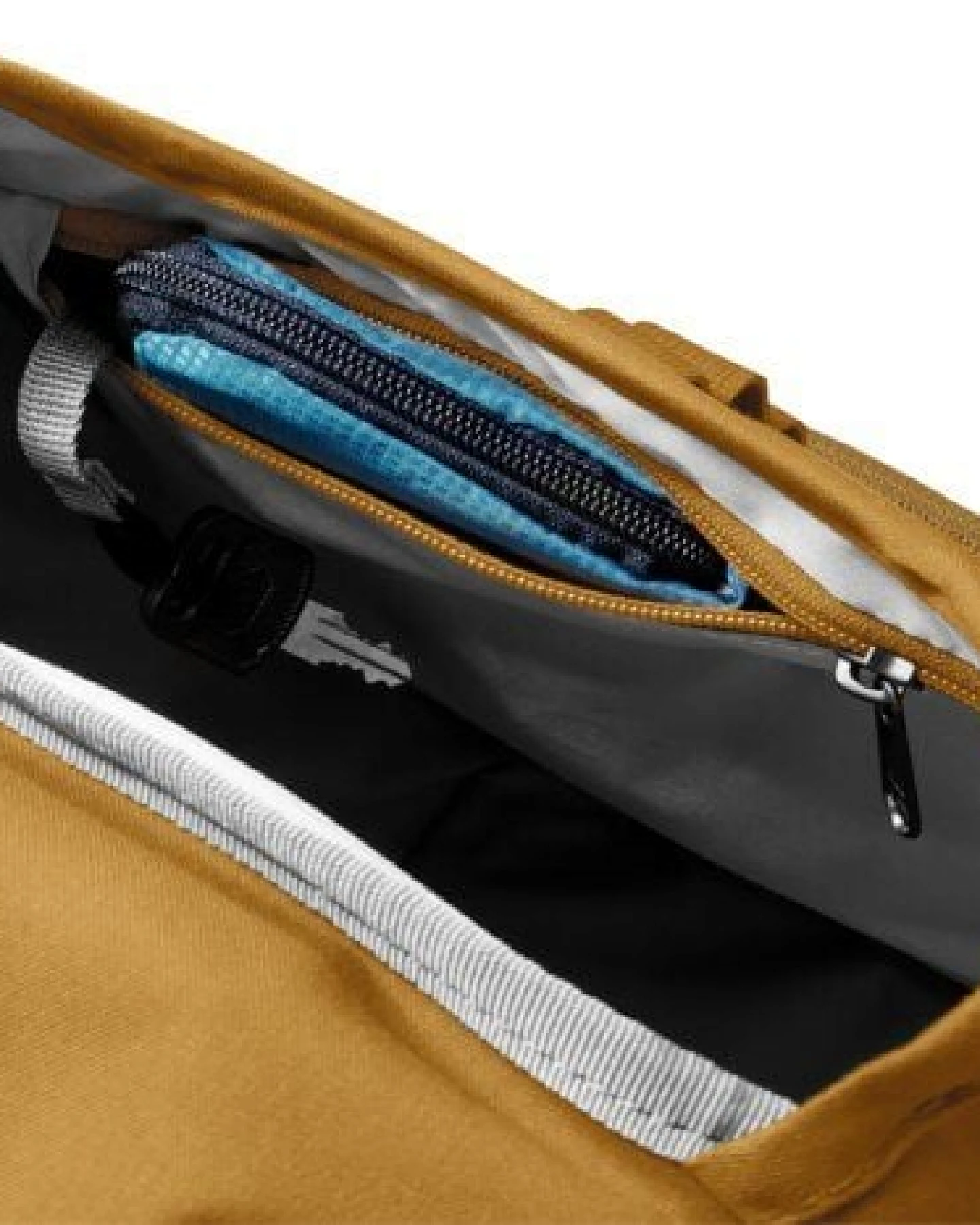 Deuter Rucksack UP Sydney 22L – Ansicht 4