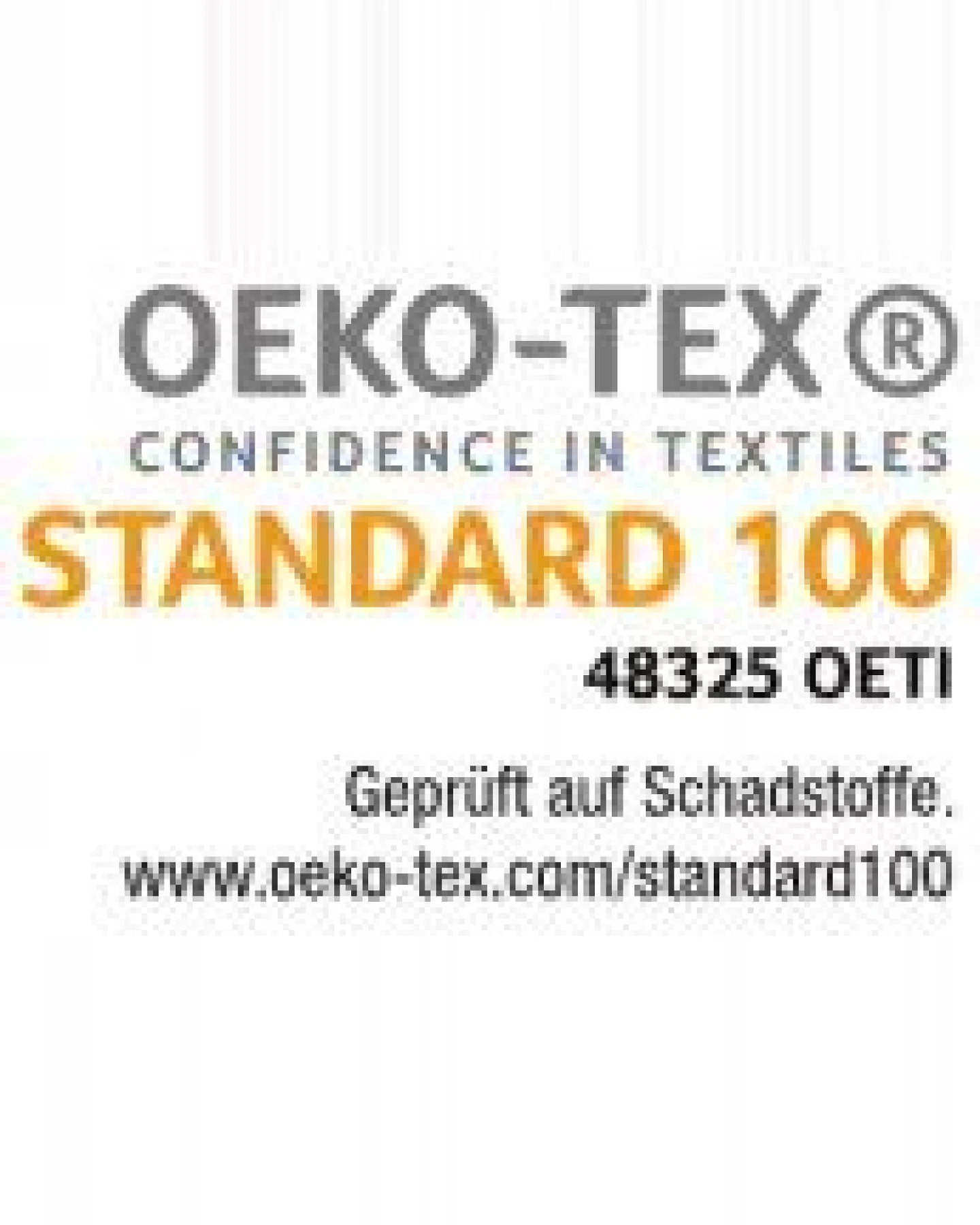 Lotus Design® Yogamatte Studio Premium 4,5 mm Oekotex extra lang – Ansicht 2